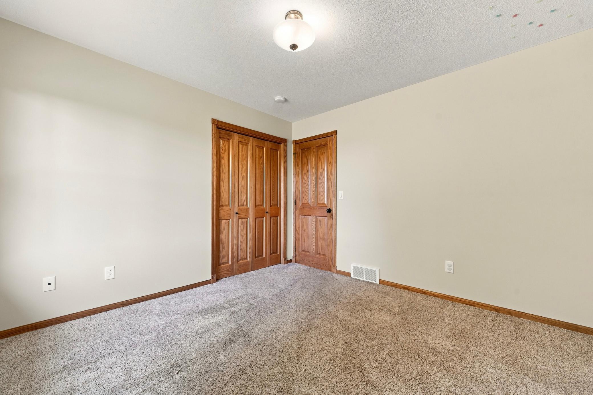 2005 single family home for sale at 3234 Crimson Drive NW in Garfield, MN — 4 bed, 3 bath (photo 22 of 52)