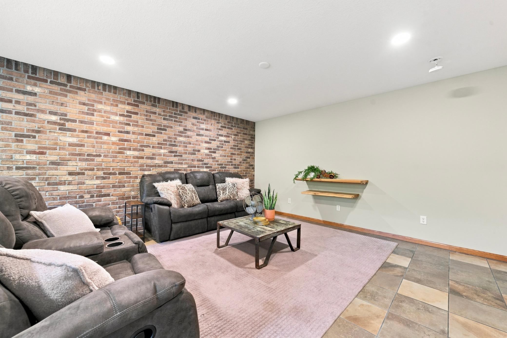 2005 single family home for sale at 3234 Crimson Drive NW in Garfield, MN — 4 bed, 3 bath (photo 25 of 52)