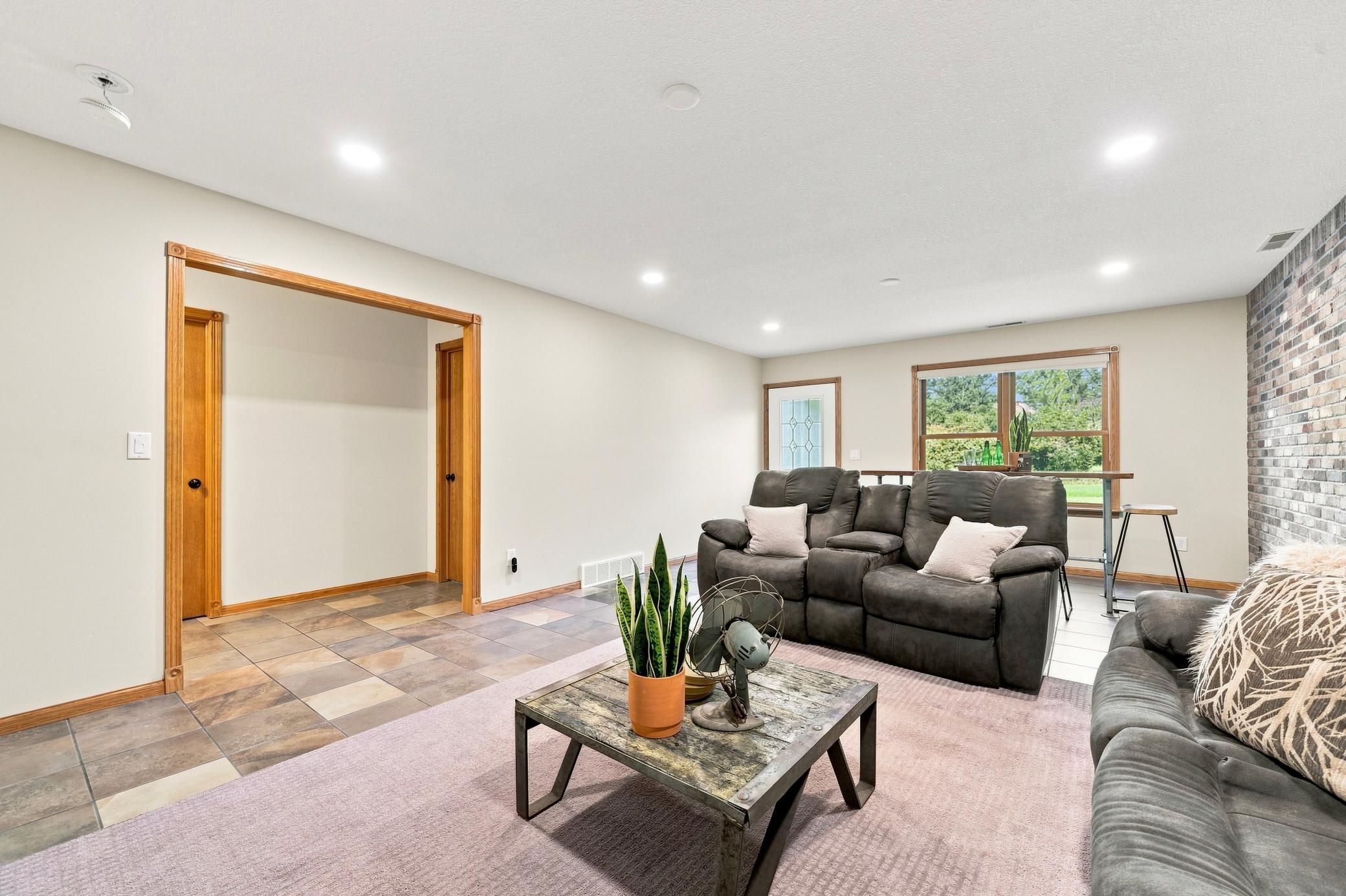 2005 single family home for sale at 3234 Crimson Drive NW in Garfield, MN — 4 bed, 3 bath (photo 26 of 52)