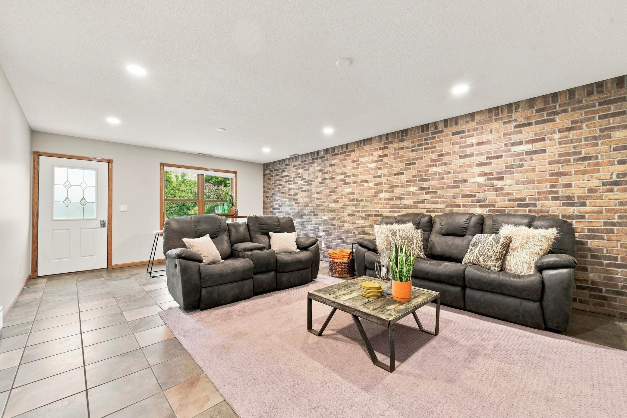 2005 single family home for sale at 3234 Crimson Drive NW in Garfield, MN — 4 bed, 3 bath (photo 27 of 52)