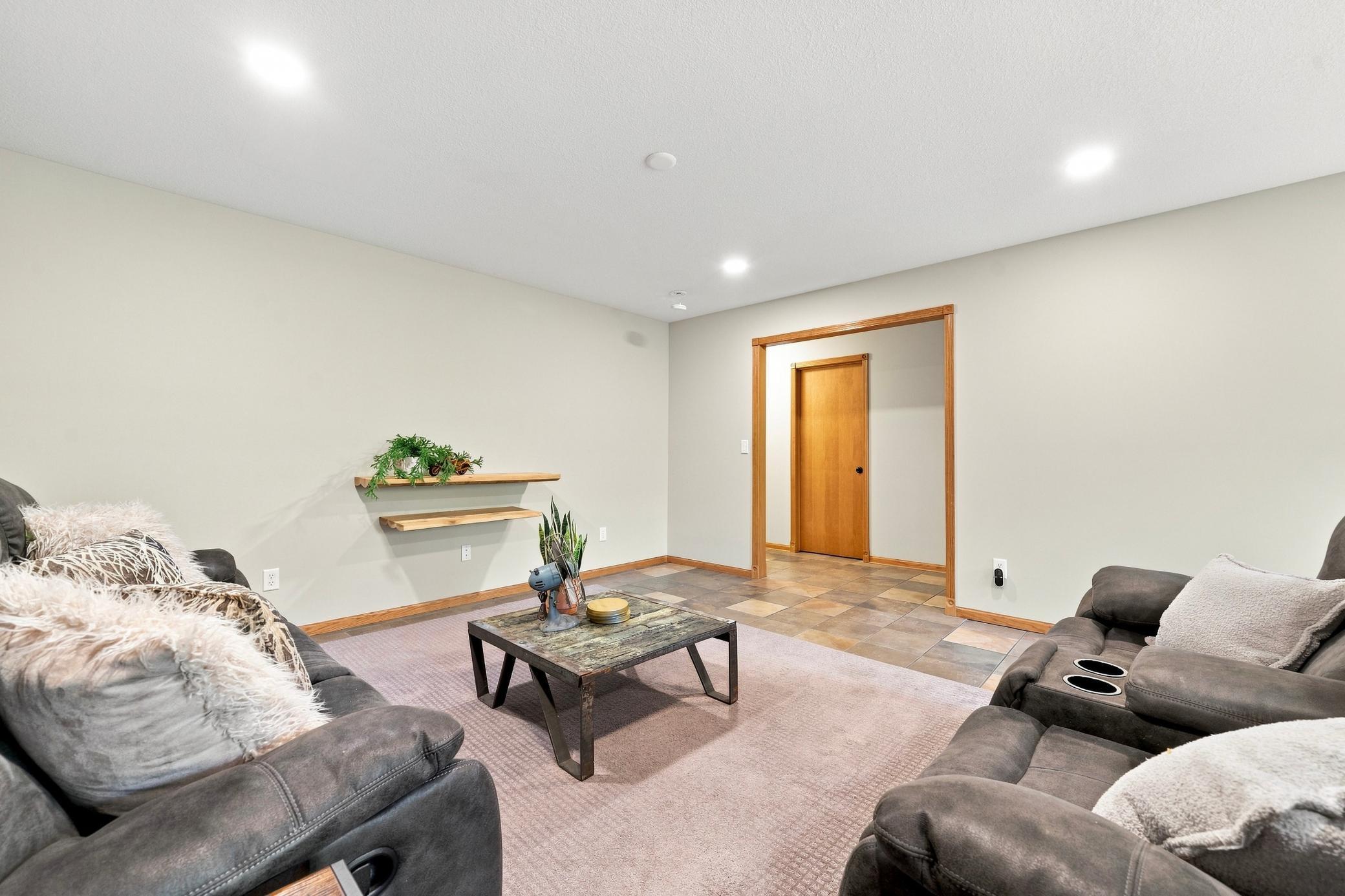 2005 single family home for sale at 3234 Crimson Drive NW in Garfield, MN — 4 bed, 3 bath (photo 28 of 52)