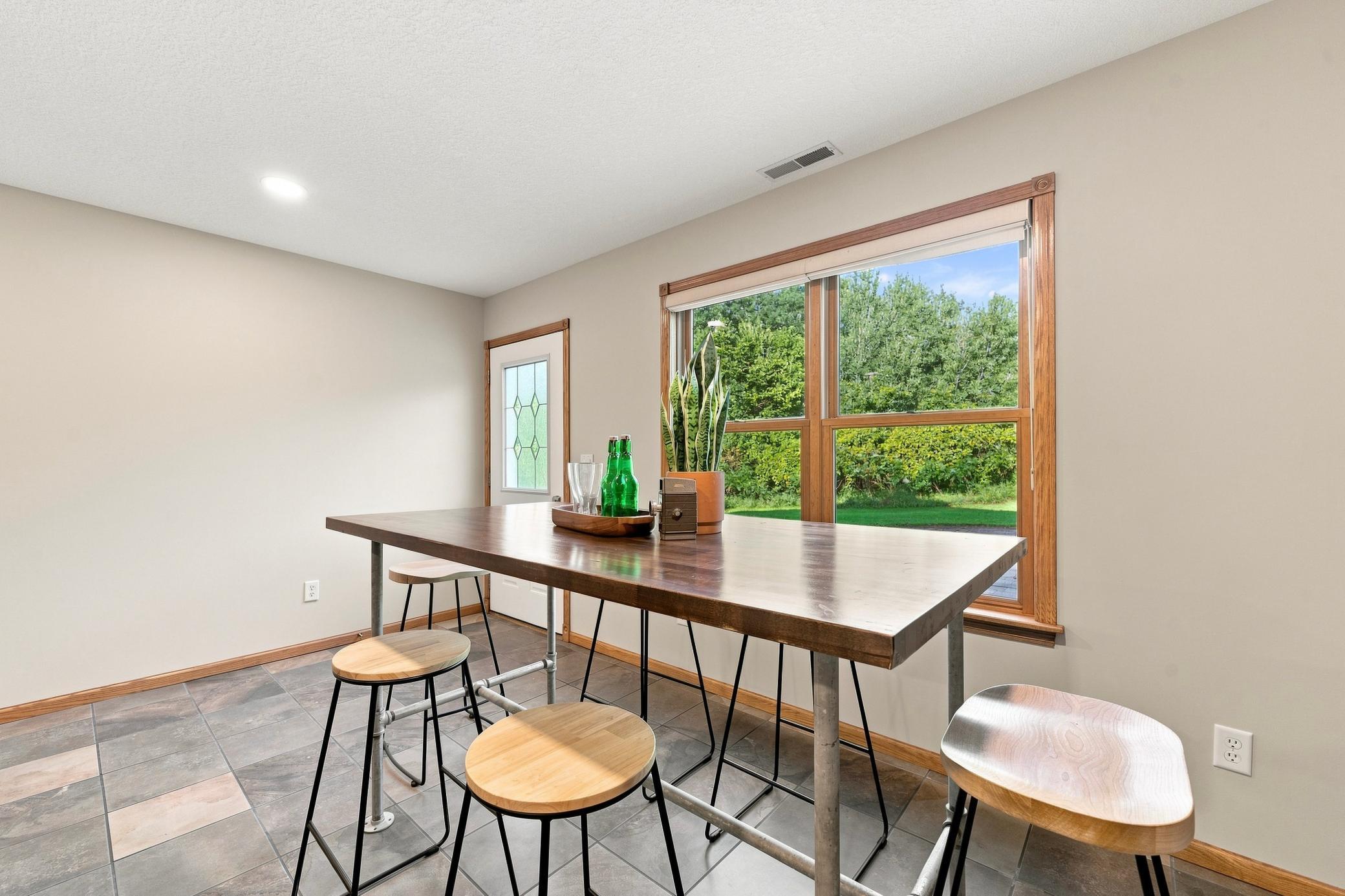 2005 single family home for sale at 3234 Crimson Drive NW in Garfield, MN — 4 bed, 3 bath (photo 29 of 52)