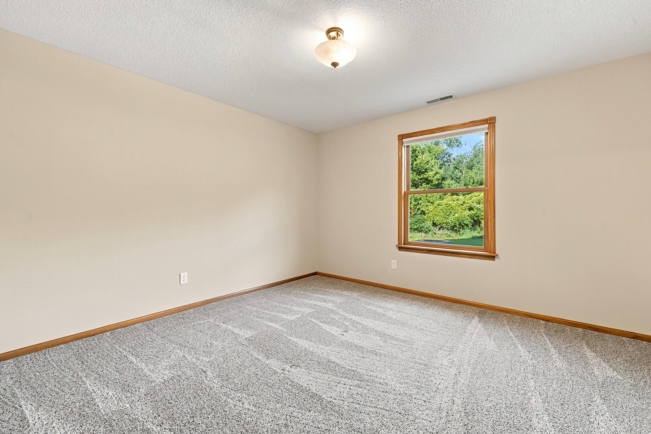 2005 single family home for sale at 3234 Crimson Drive NW in Garfield, MN — 4 bed, 3 bath (photo 31 of 52)