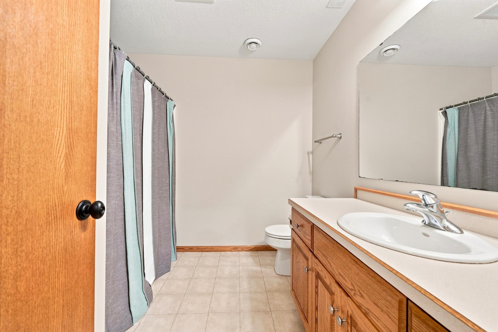 2005 single family home for sale at 3234 Crimson Drive NW in Garfield, MN — 4 bed, 3 bath (photo 32 of 52)