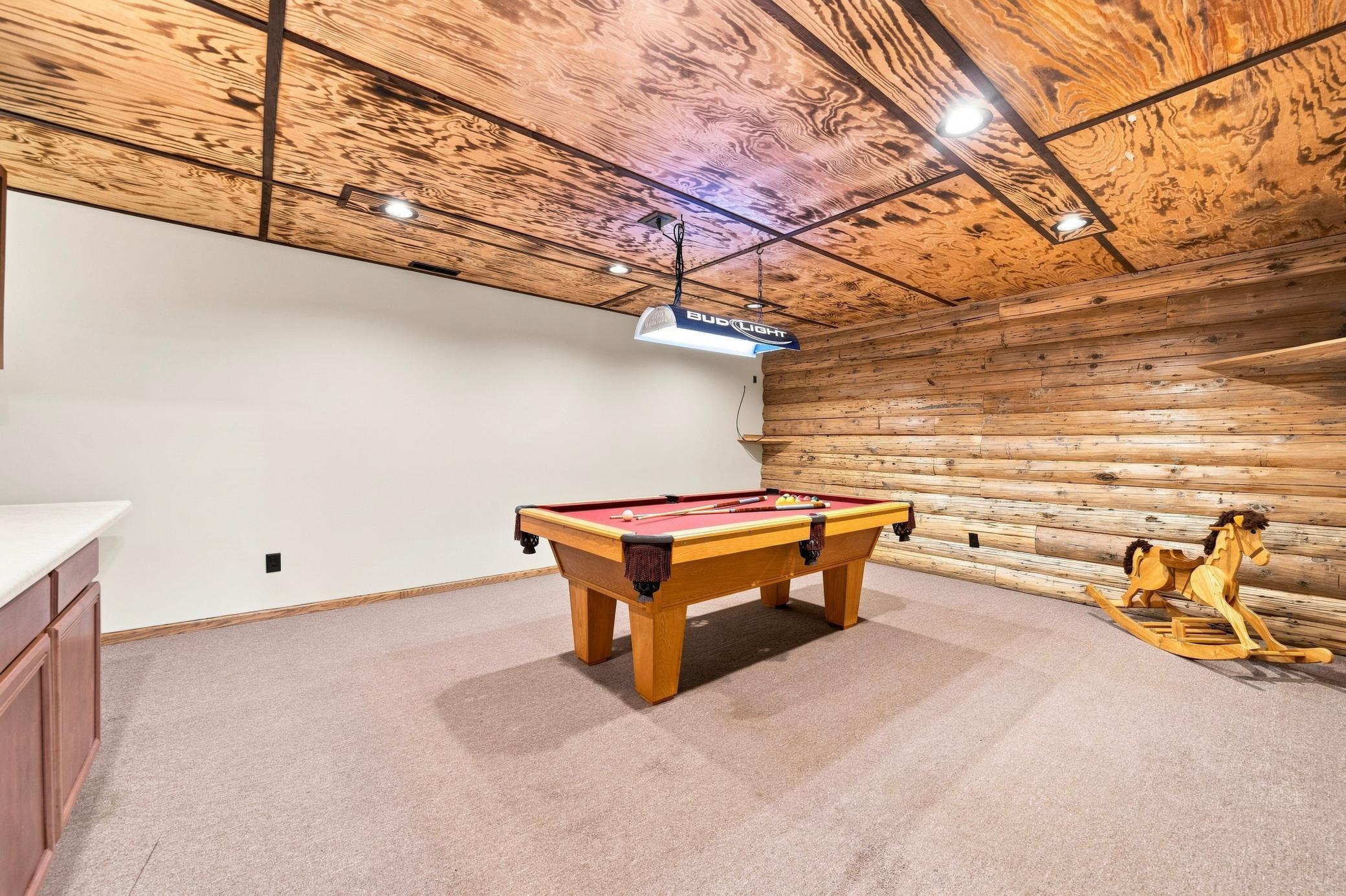 2005 single family home for sale at 3234 Crimson Drive NW in Garfield, MN — 4 bed, 3 bath (photo 33 of 52)