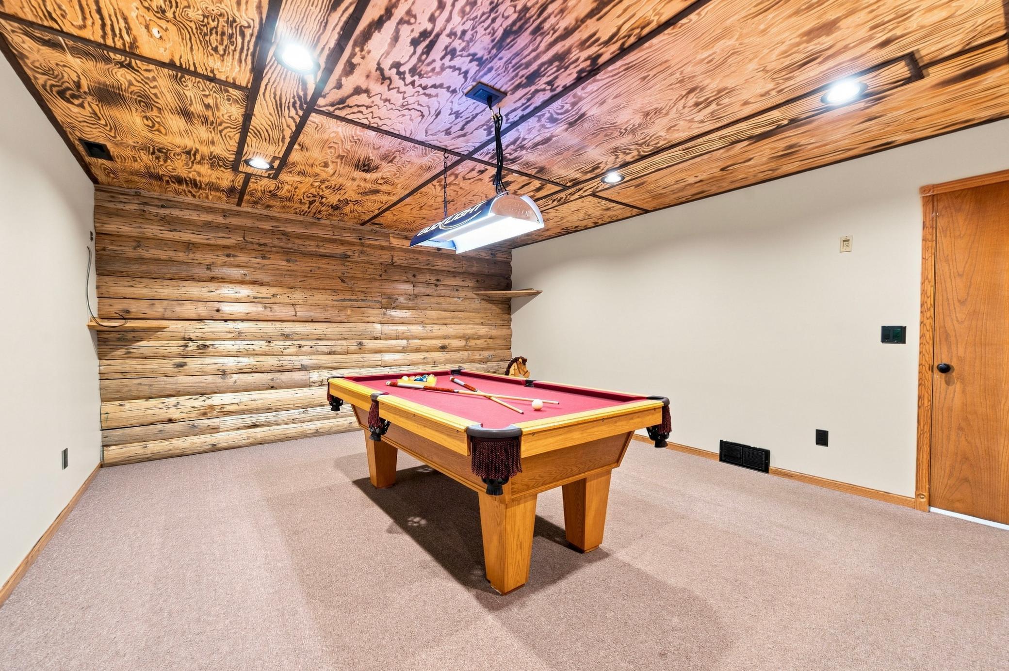 2005 single family home for sale at 3234 Crimson Drive NW in Garfield, MN — 4 bed, 3 bath (photo 34 of 52)