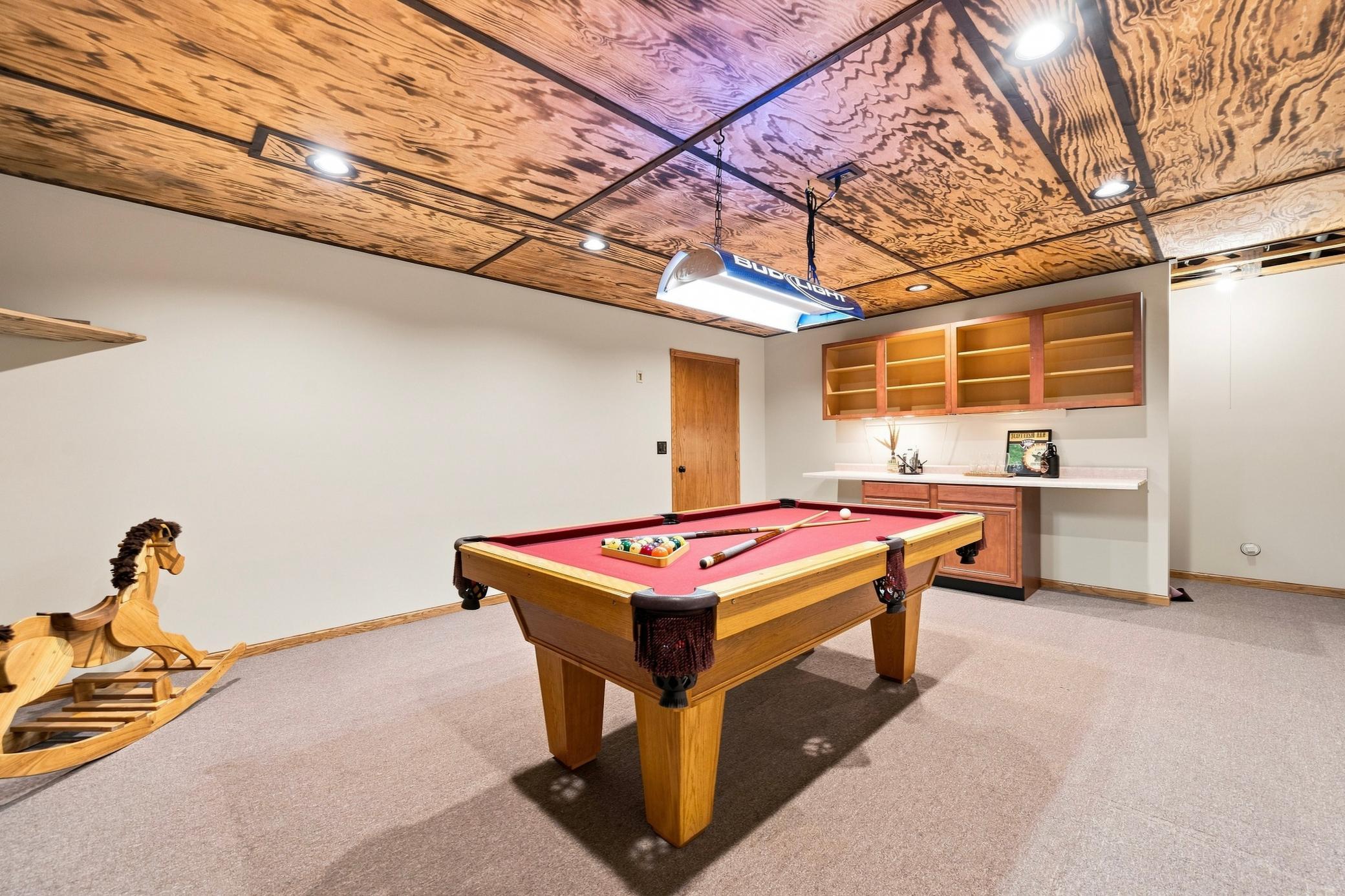 2005 single family home for sale at 3234 Crimson Drive NW in Garfield, MN — 4 bed, 3 bath (photo 35 of 52)