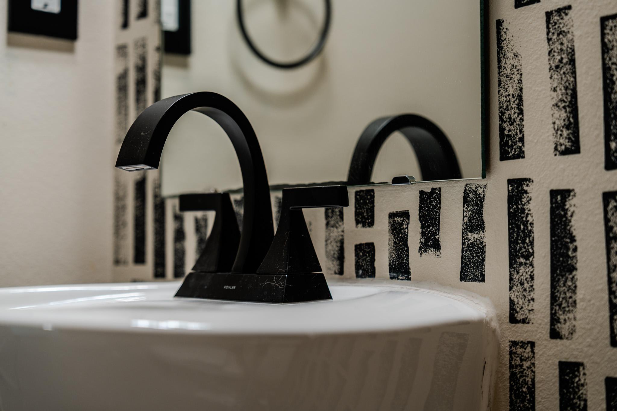2017 single family home for sale at 6204 63rd Avenue S in Fargo, ND — 5 bed, 4 bath (photo 16 of 74)
