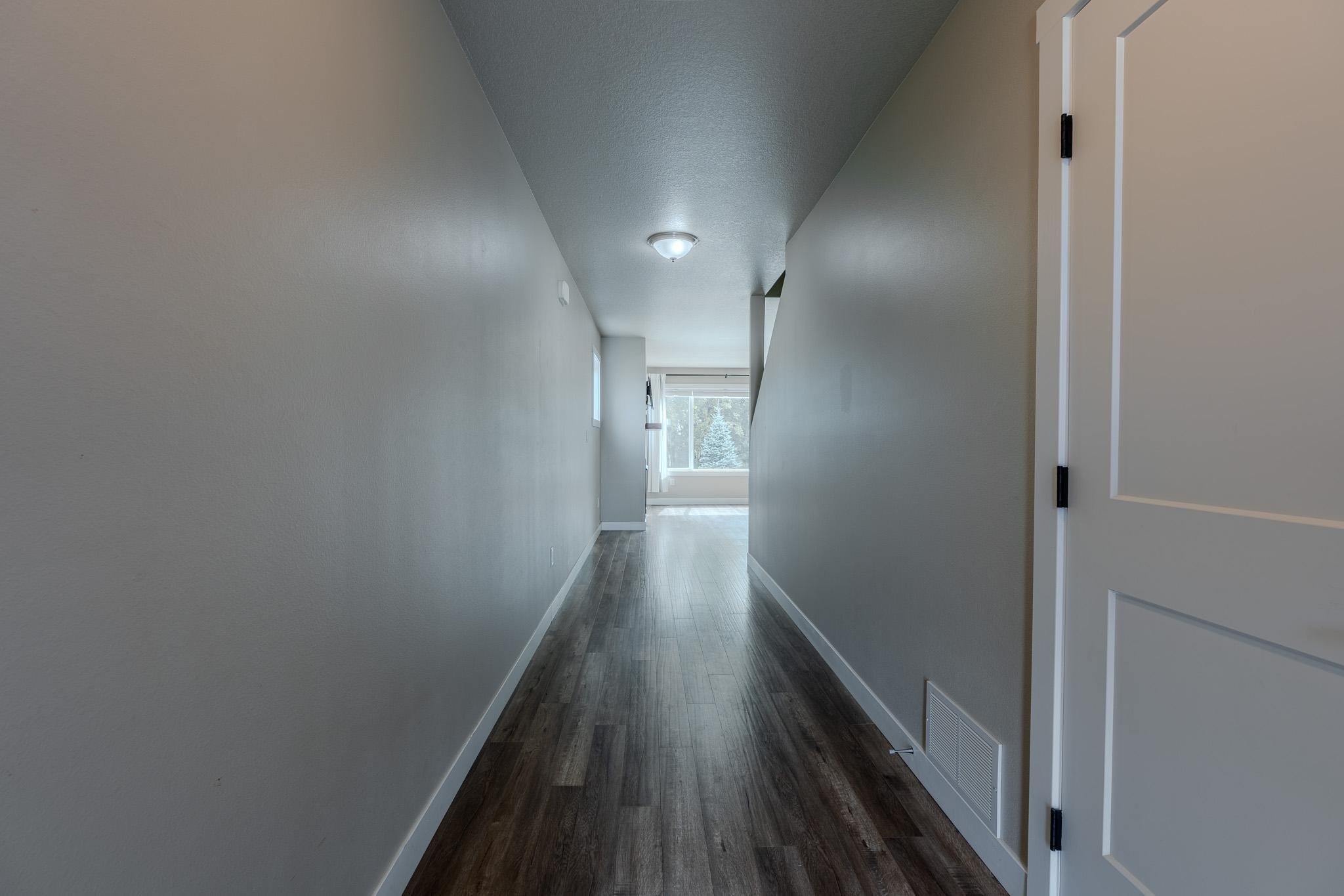 2017 single family home for sale at 6204 63rd Avenue S in Fargo, ND — 5 bed, 4 bath (photo 17 of 74)