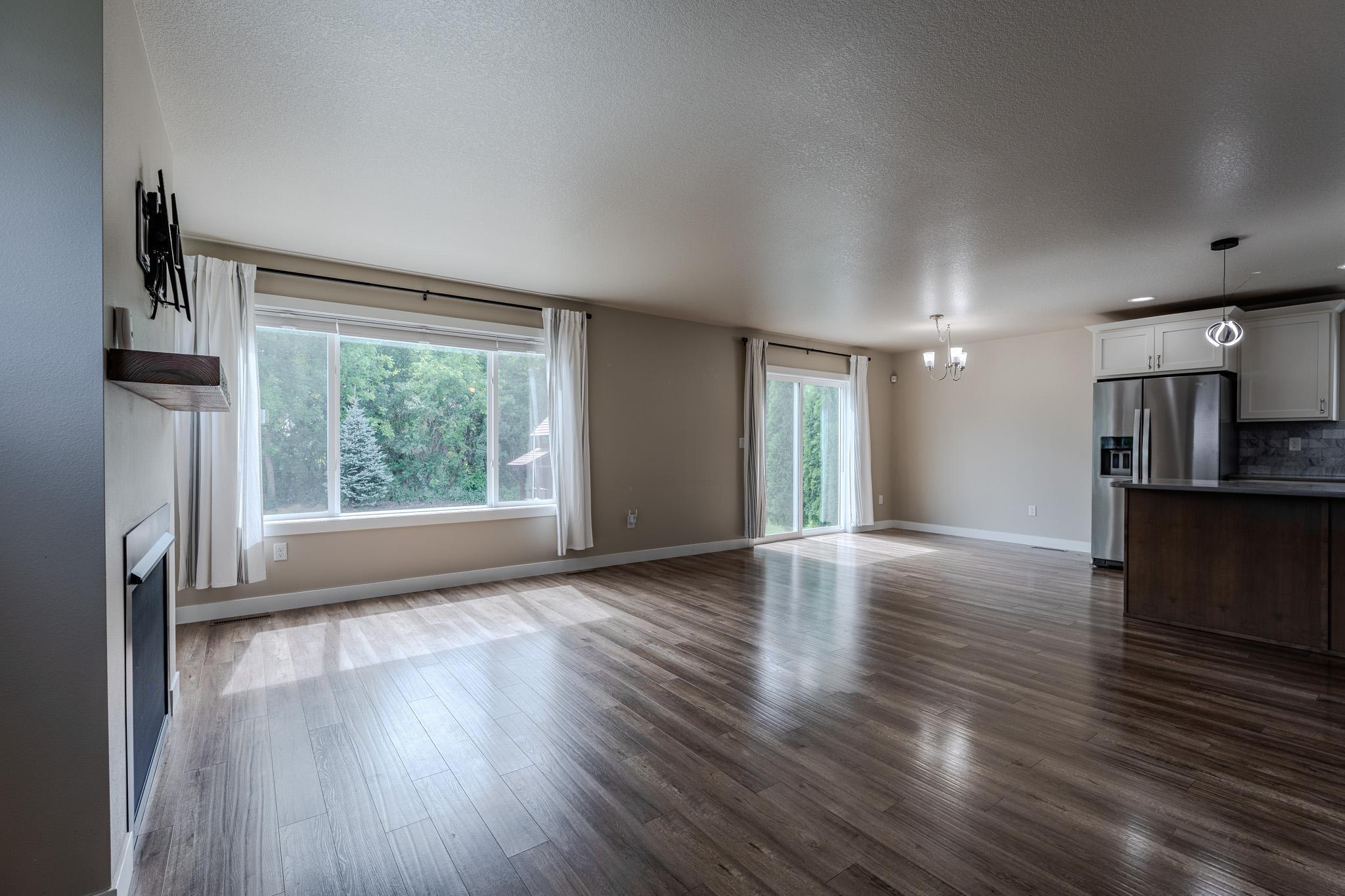 2017 single family home for sale at 6204 63rd Avenue S in Fargo, ND — 5 bed, 4 bath (photo 18 of 74)