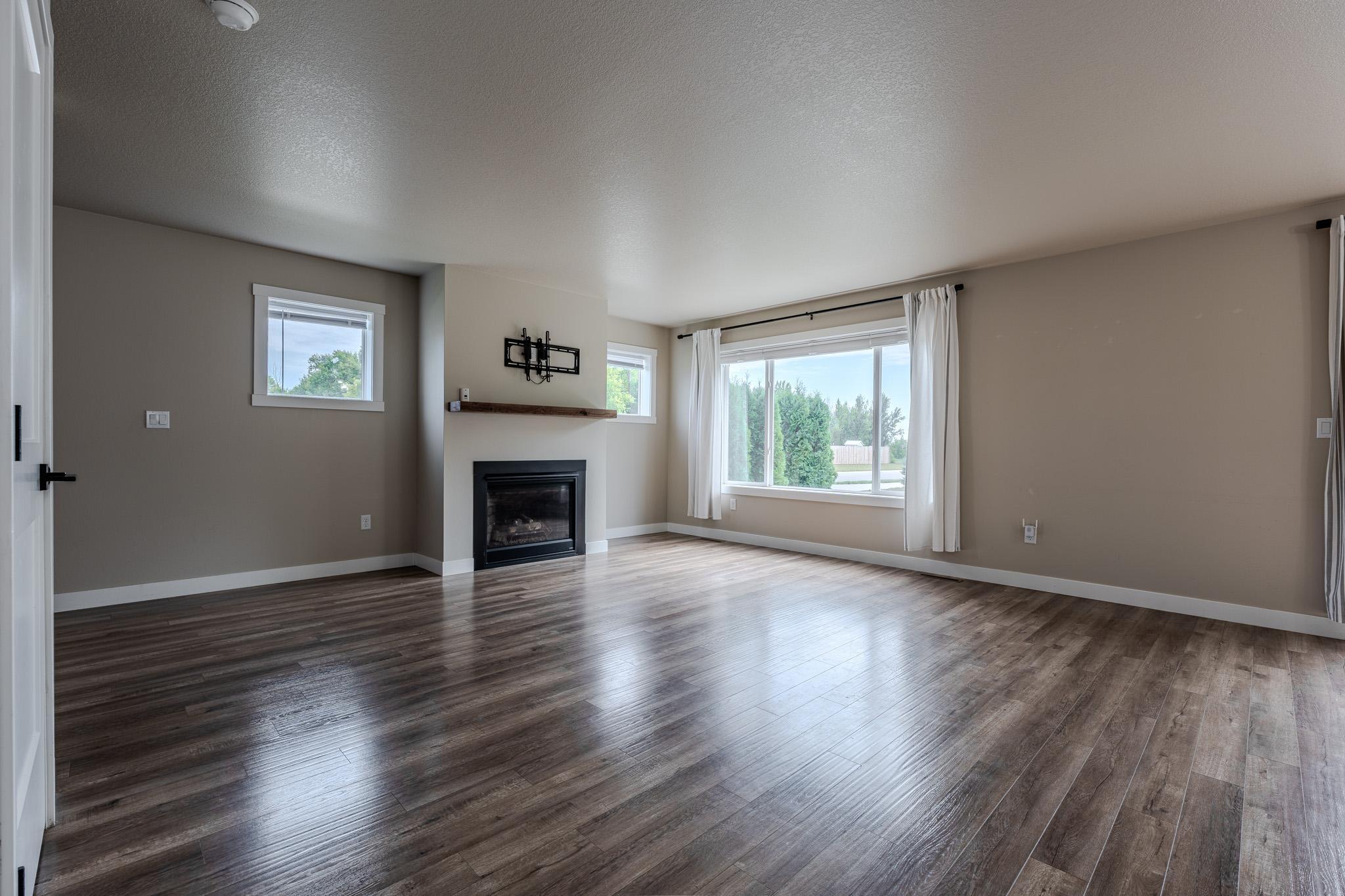 2017 single family home for sale at 6204 63rd Avenue S in Fargo, ND — 5 bed, 4 bath (photo 19 of 74)