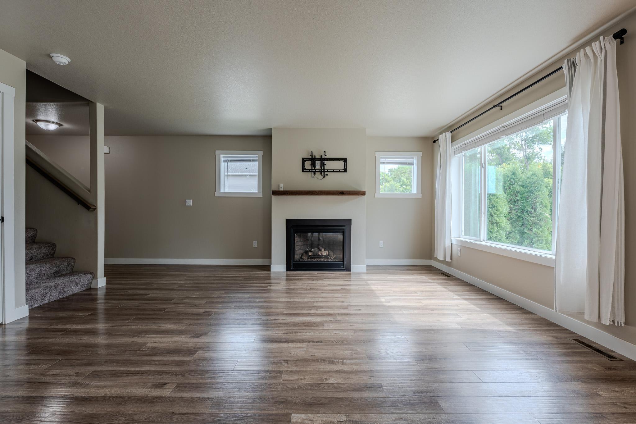 2017 single family home for sale at 6204 63rd Avenue S in Fargo, ND — 5 bed, 4 bath (photo 20 of 74)