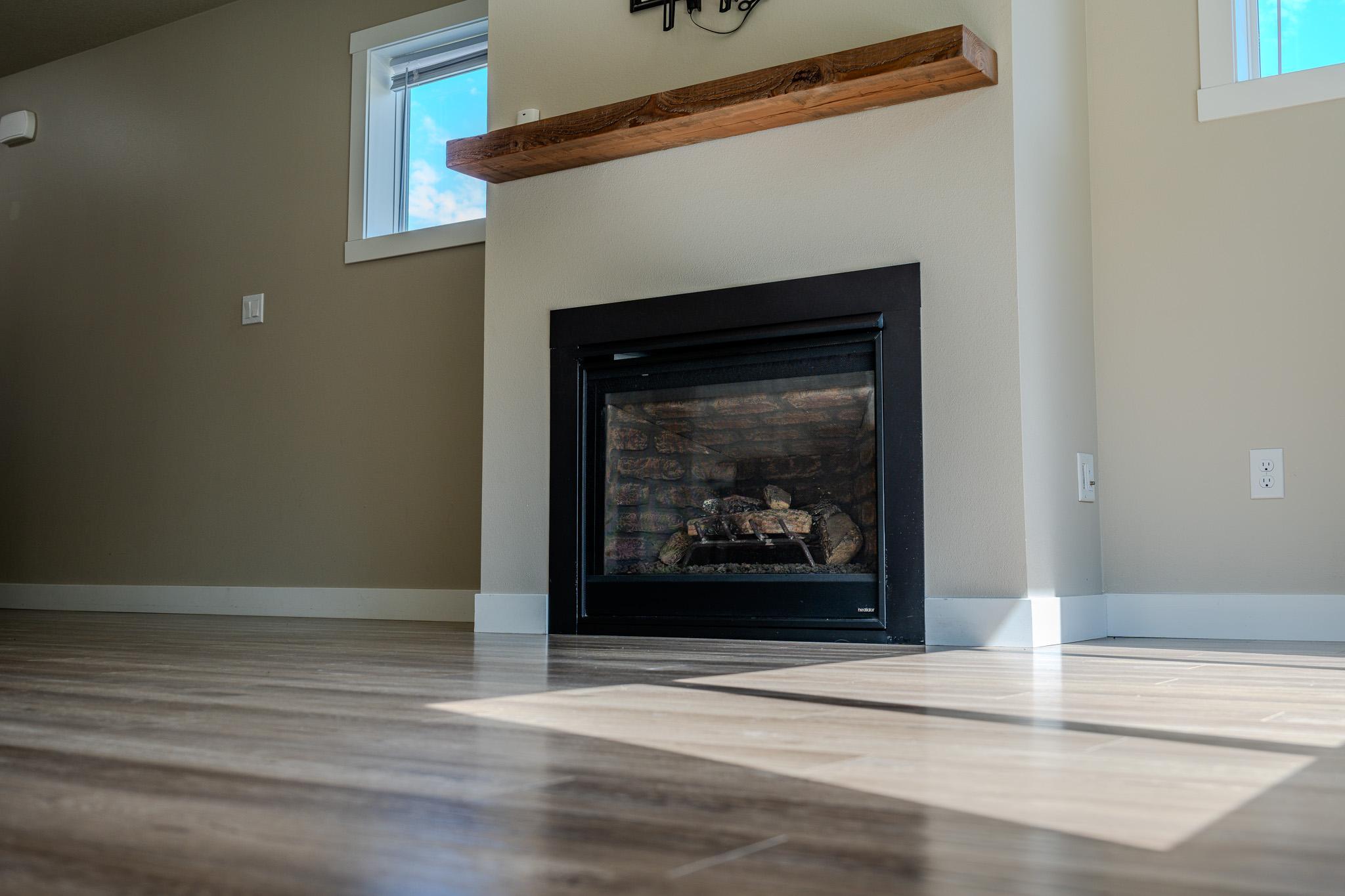 2017 single family home for sale at 6204 63rd Avenue S in Fargo, ND — 5 bed, 4 bath (photo 22 of 74)