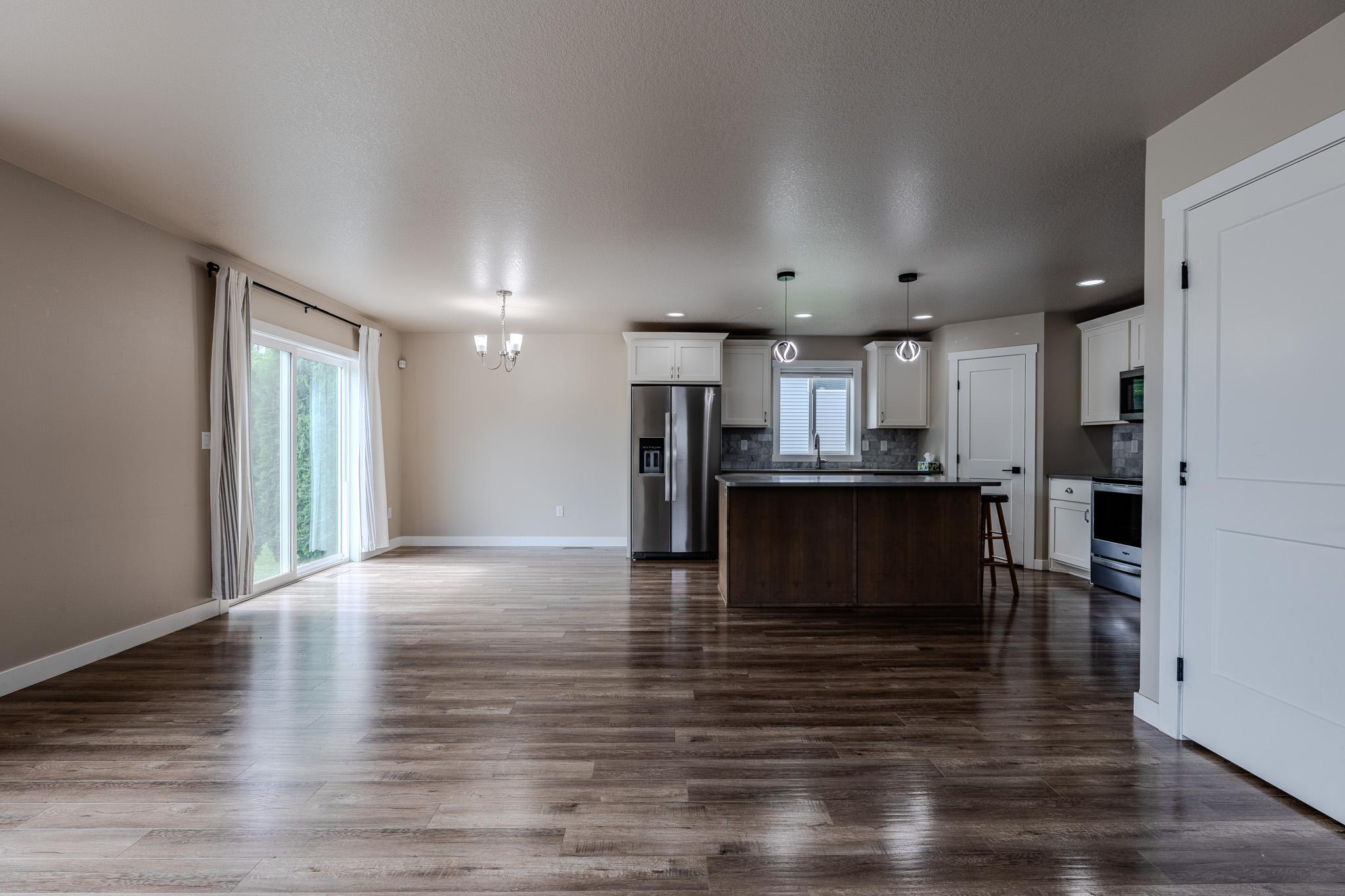 2017 single family home for sale at 6204 63rd Avenue S in Fargo, ND — 5 bed, 4 bath (photo 23 of 74)