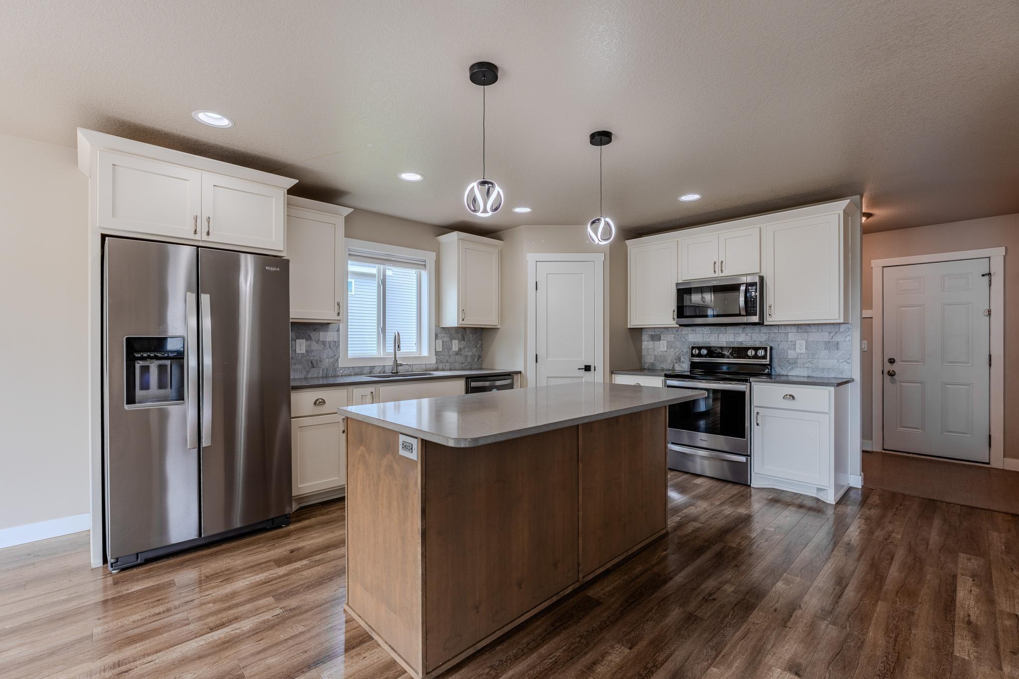 2017 single family home for sale at 6204 63rd Avenue S in Fargo, ND — 5 bed, 4 bath (photo 25 of 74)