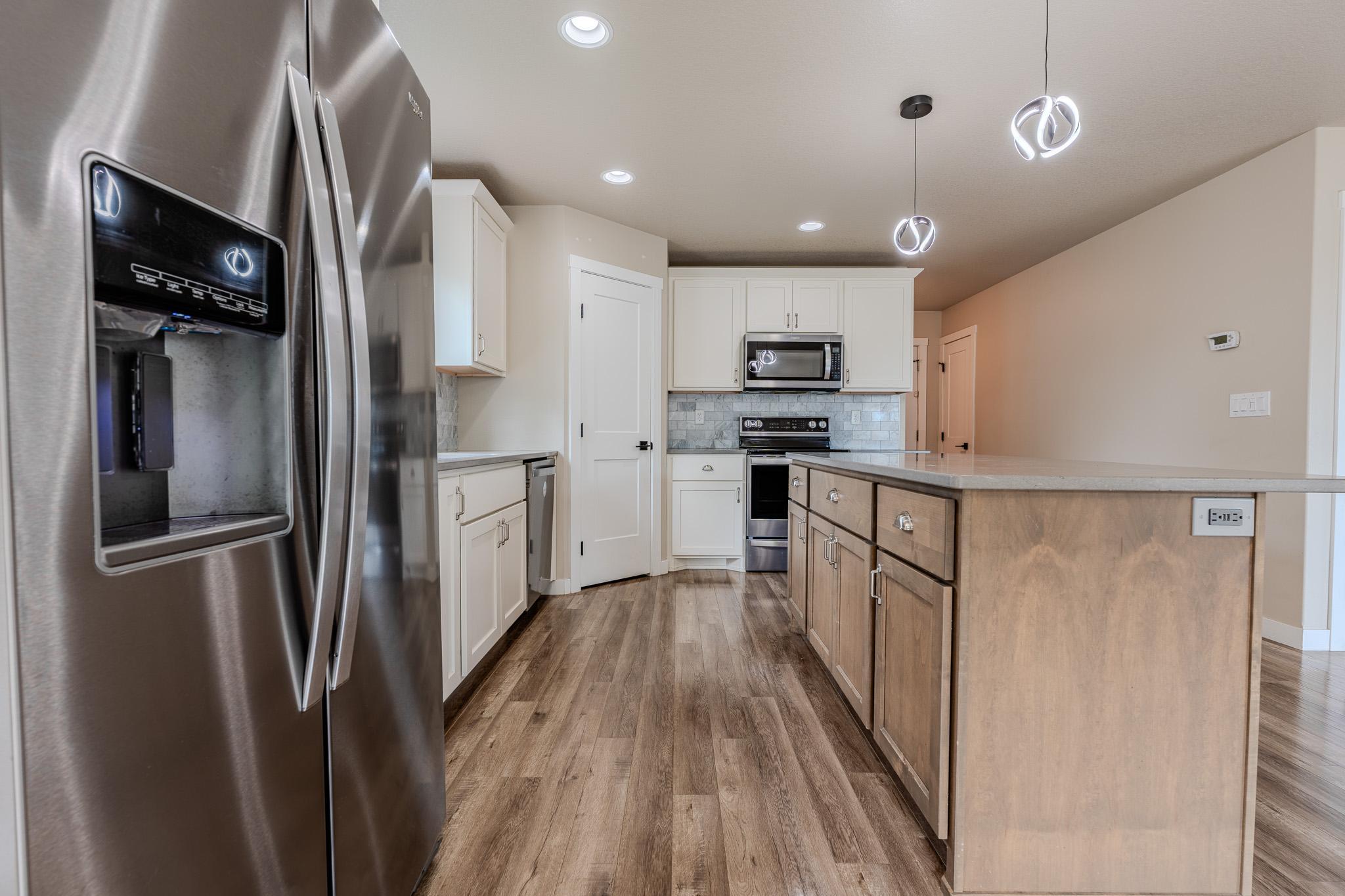2017 single family home for sale at 6204 63rd Avenue S in Fargo, ND — 5 bed, 4 bath (photo 26 of 74)