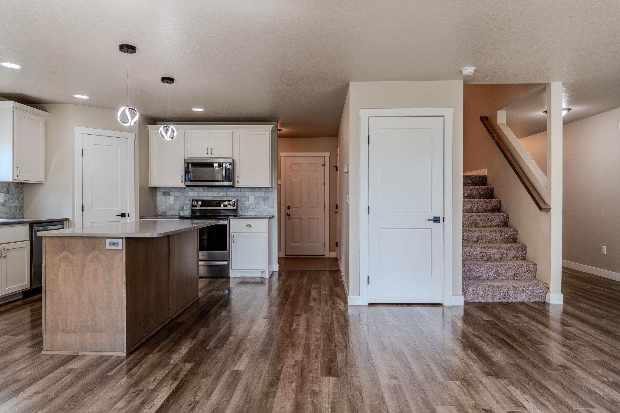 2017 single family home for sale at 6204 63rd Avenue S in Fargo, ND — 5 bed, 4 bath (photo 28 of 74)