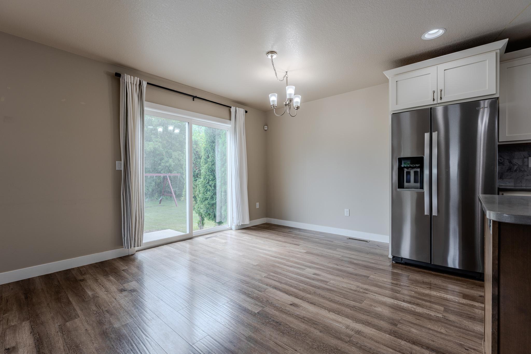 2017 single family home for sale at 6204 63rd Avenue S in Fargo, ND — 5 bed, 4 bath (photo 39 of 74)