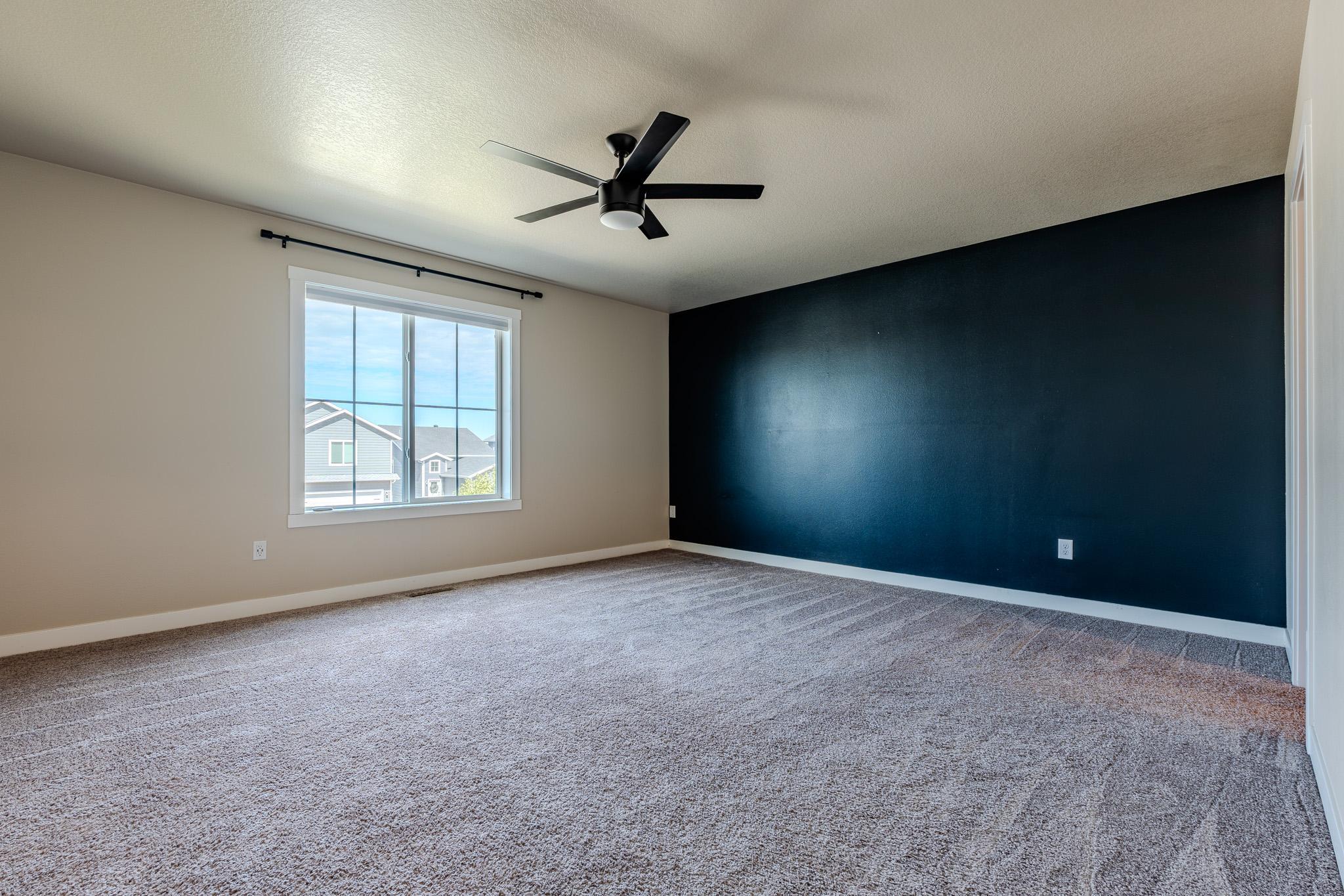 2017 single family home for sale at 6204 63rd Avenue S in Fargo, ND — 5 bed, 4 bath (photo 40 of 74)
