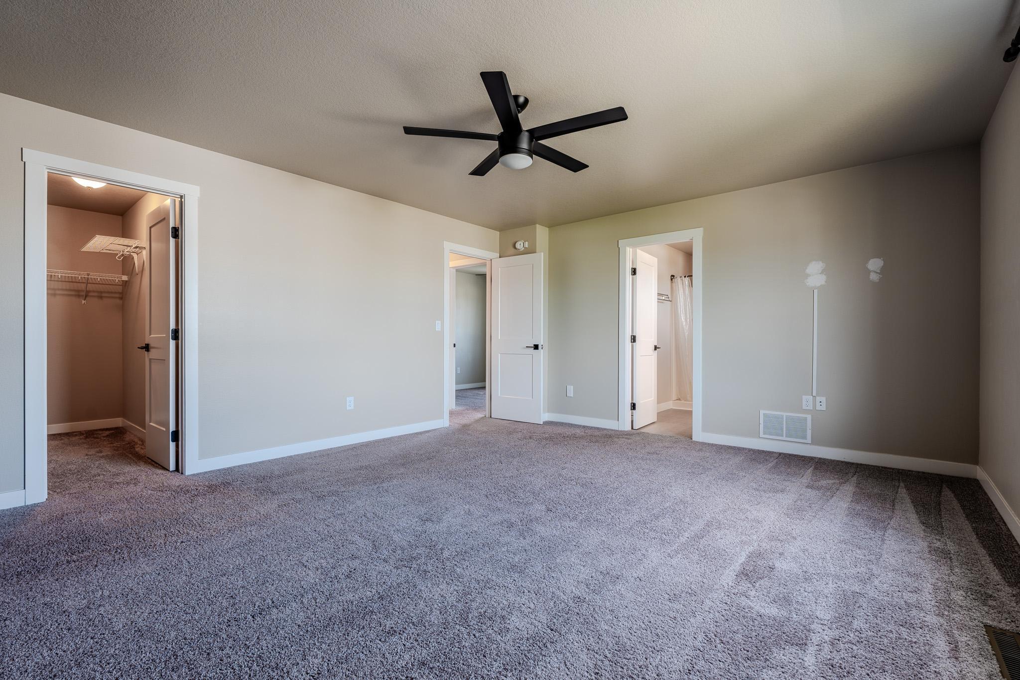 2017 single family home for sale at 6204 63rd Avenue S in Fargo, ND — 5 bed, 4 bath (photo 41 of 74)