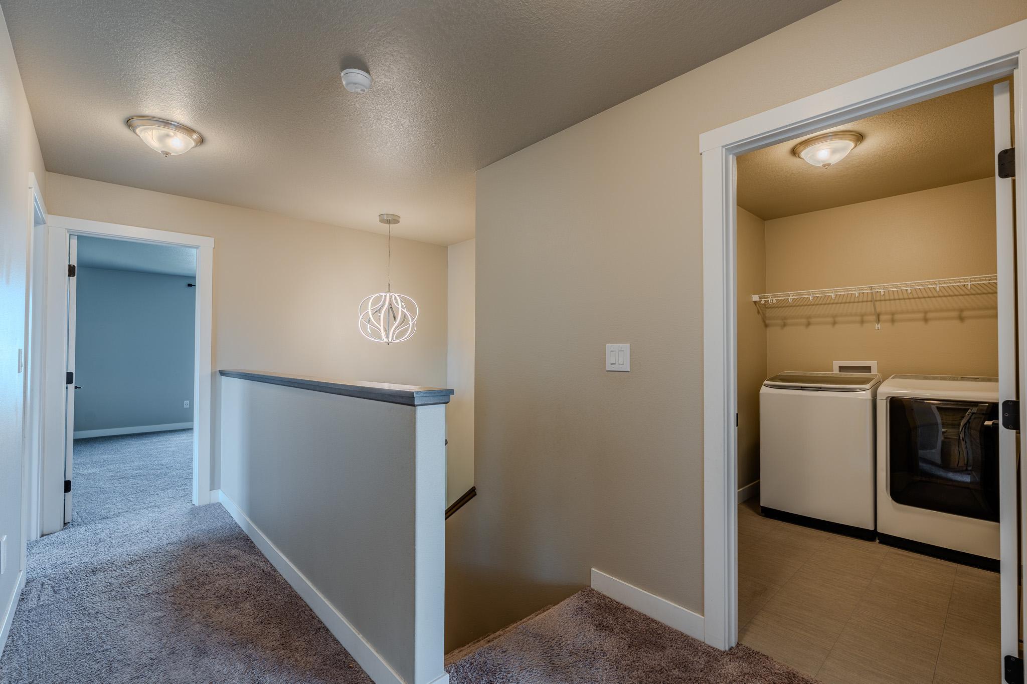 2017 single family home for sale at 6204 63rd Avenue S in Fargo, ND — 5 bed, 4 bath (photo 46 of 74)