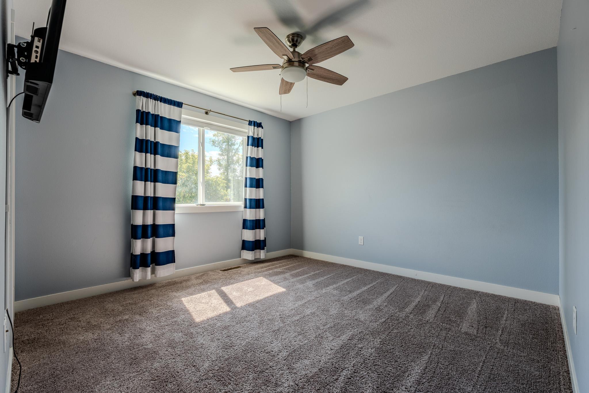 2017 single family home for sale at 6204 63rd Avenue S in Fargo, ND — 5 bed, 4 bath (photo 48 of 74)