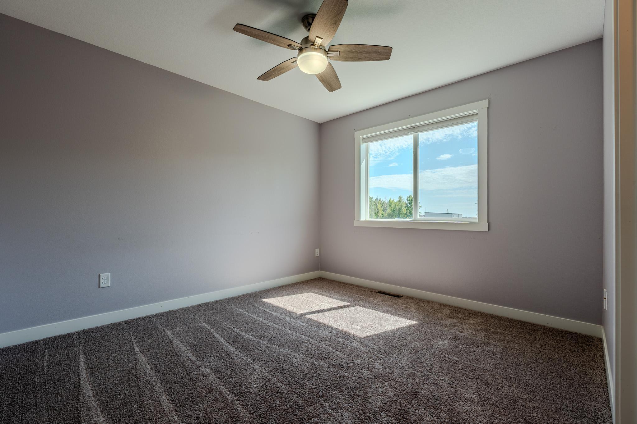 2017 single family home for sale at 6204 63rd Avenue S in Fargo, ND — 5 bed, 4 bath (photo 50 of 74)