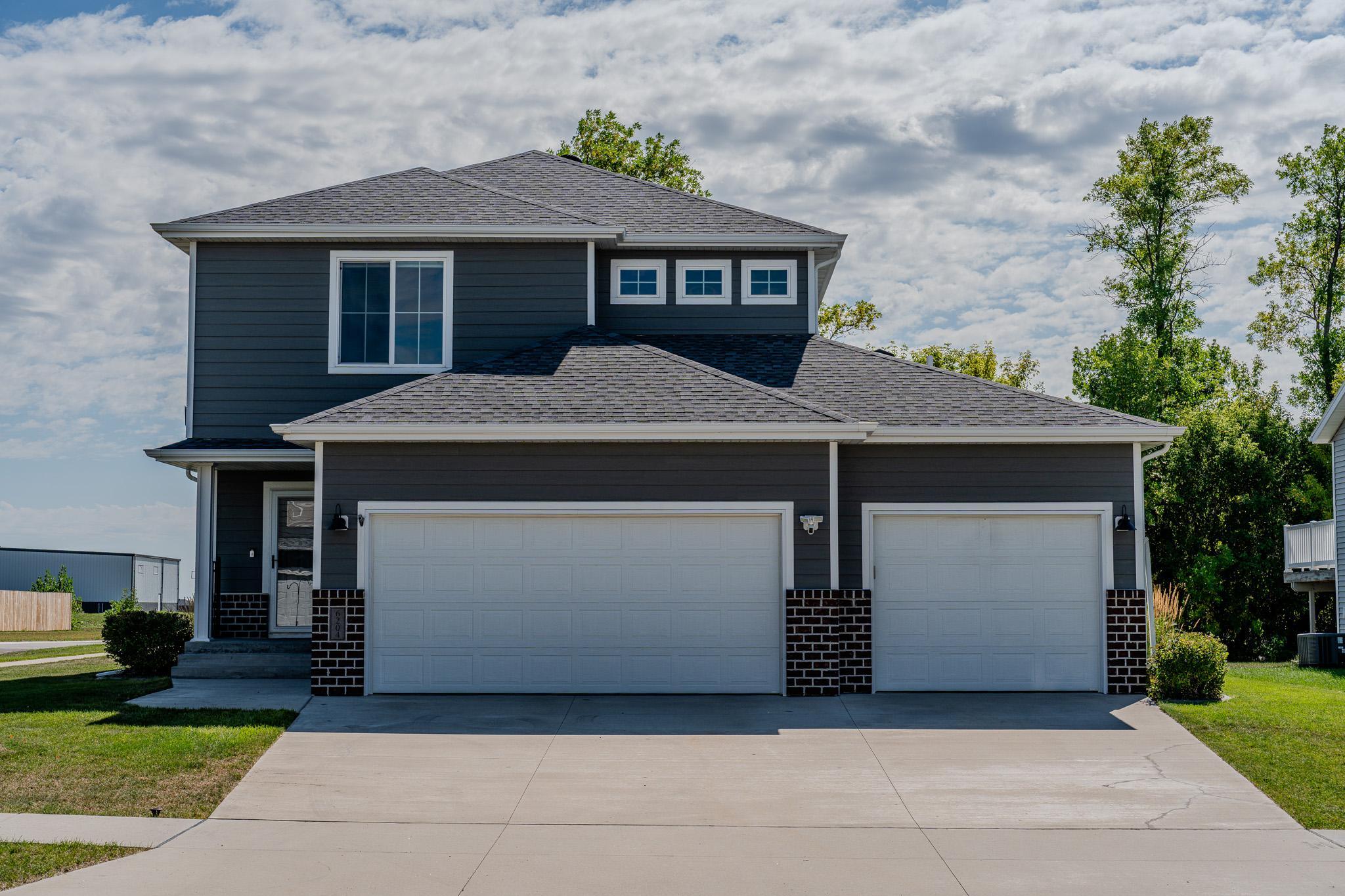 2017 single family home for sale at 6204 63rd Avenue S in Fargo, ND — 5 bed, 4 bath (photo 6 of 74)