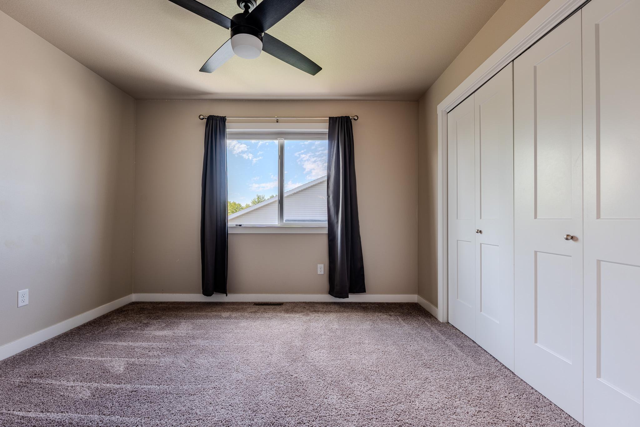 2017 single family home for sale at 6204 63rd Avenue S in Fargo, ND — 5 bed, 4 bath (photo 52 of 74)