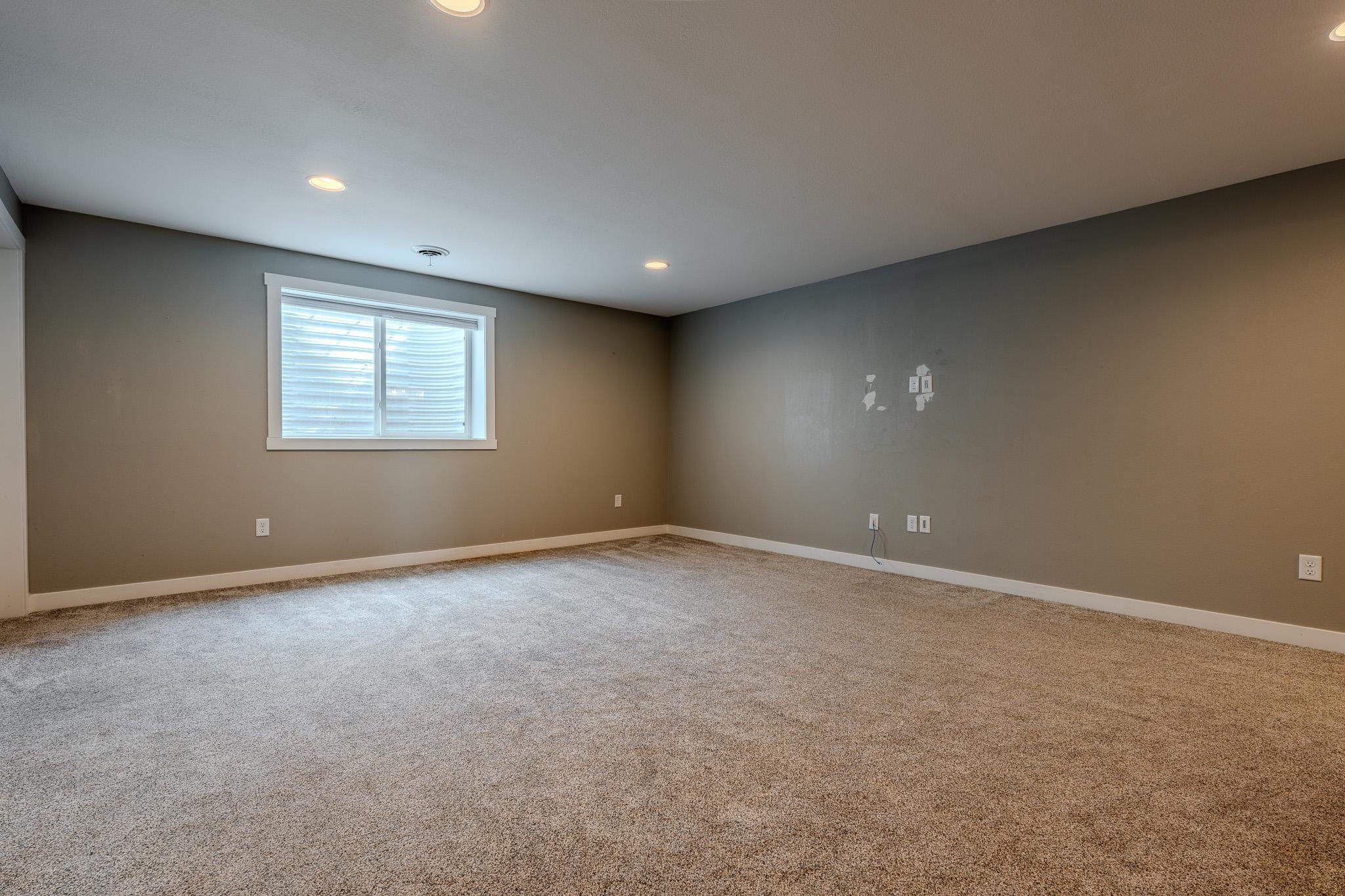 2017 single family home for sale at 6204 63rd Avenue S in Fargo, ND — 5 bed, 4 bath (photo 54 of 74)