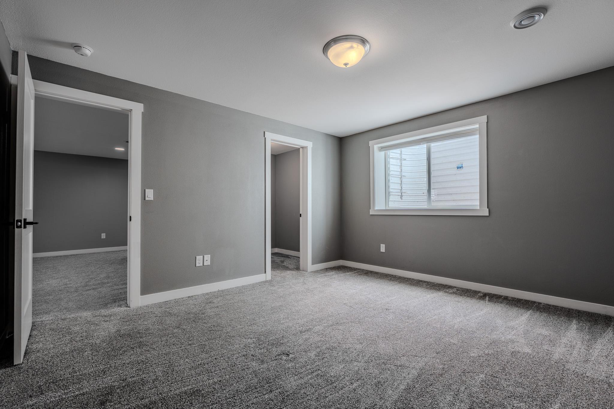 2017 single family home for sale at 6204 63rd Avenue S in Fargo, ND — 5 bed, 4 bath (photo 55 of 74)