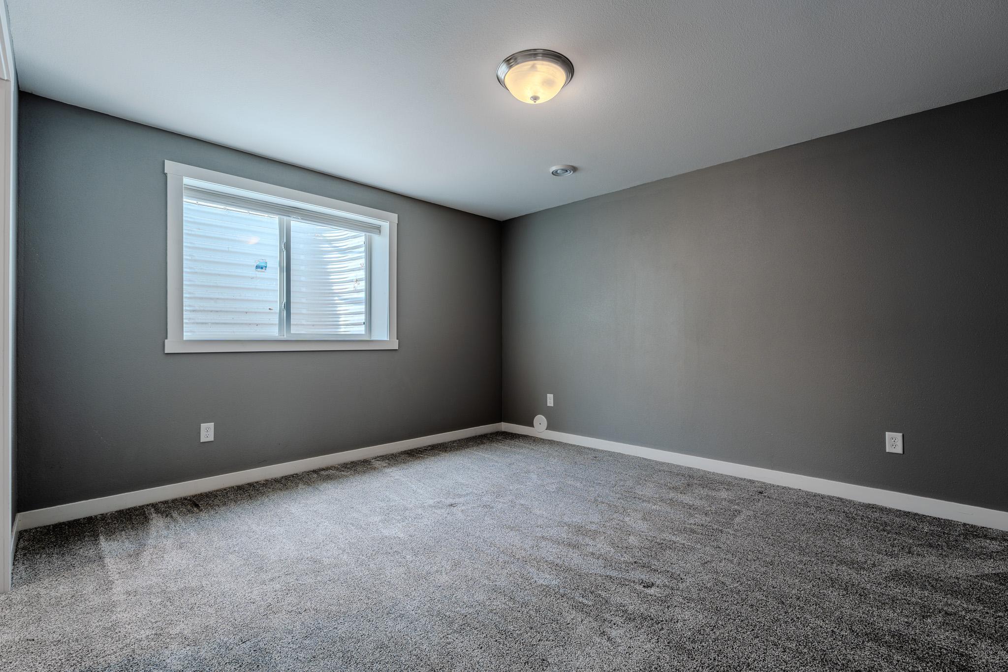 2017 single family home for sale at 6204 63rd Avenue S in Fargo, ND — 5 bed, 4 bath (photo 56 of 74)