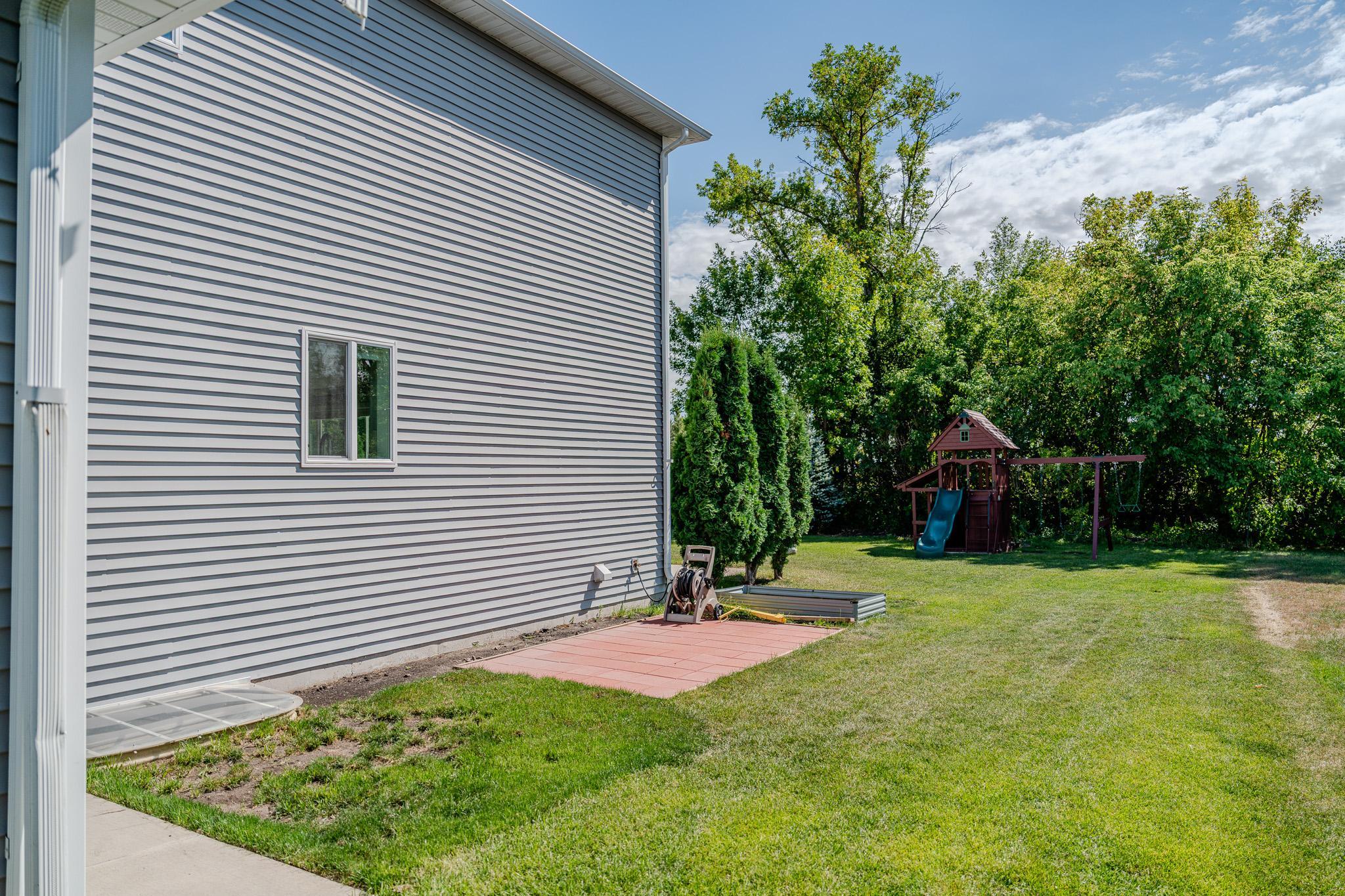 2017 single family home for sale at 6204 63rd Avenue S in Fargo, ND — 5 bed, 4 bath (photo 61 of 74)
