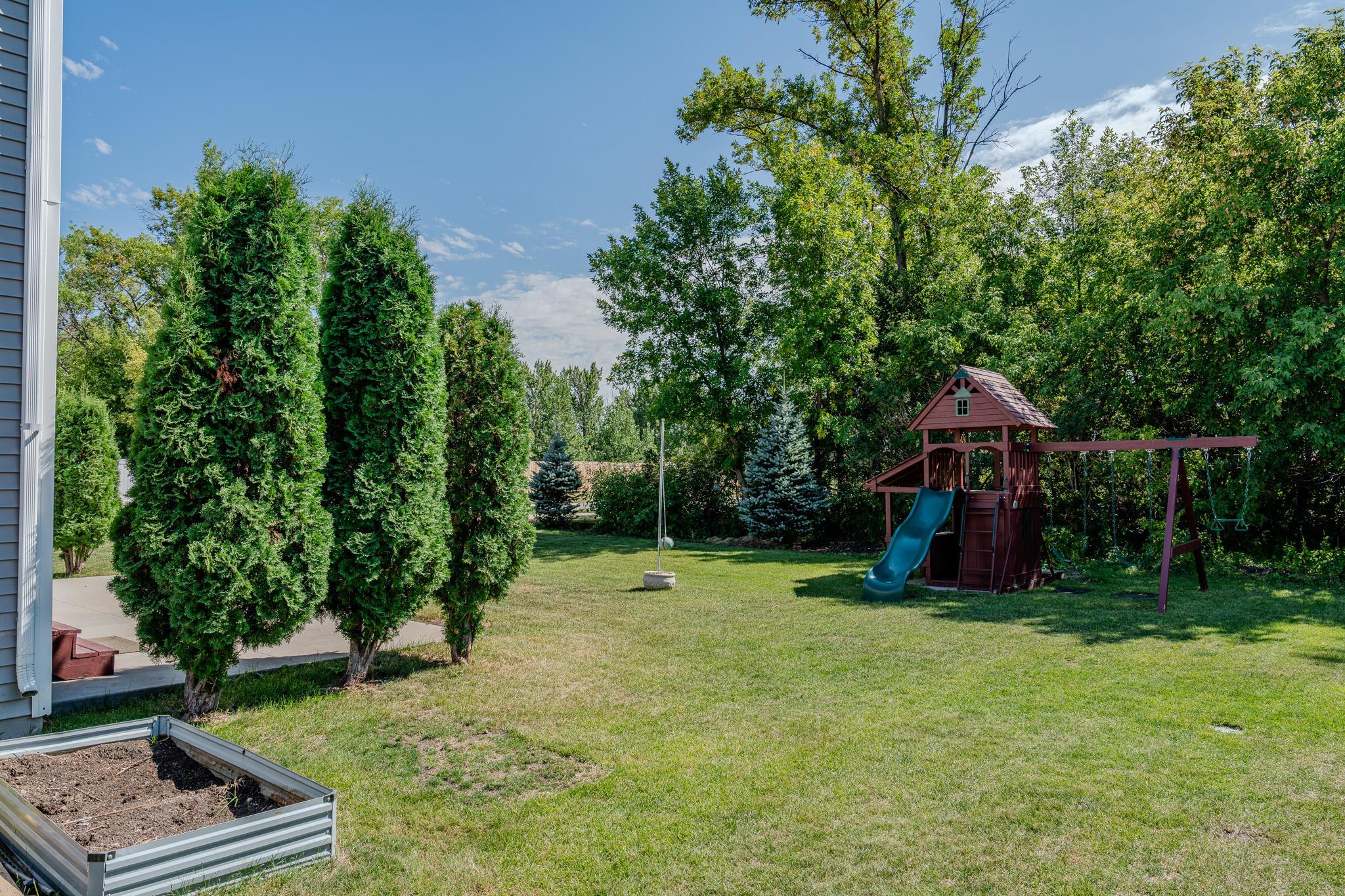 2017 single family home for sale at 6204 63rd Avenue S in Fargo, ND — 5 bed, 4 bath (photo 62 of 74)