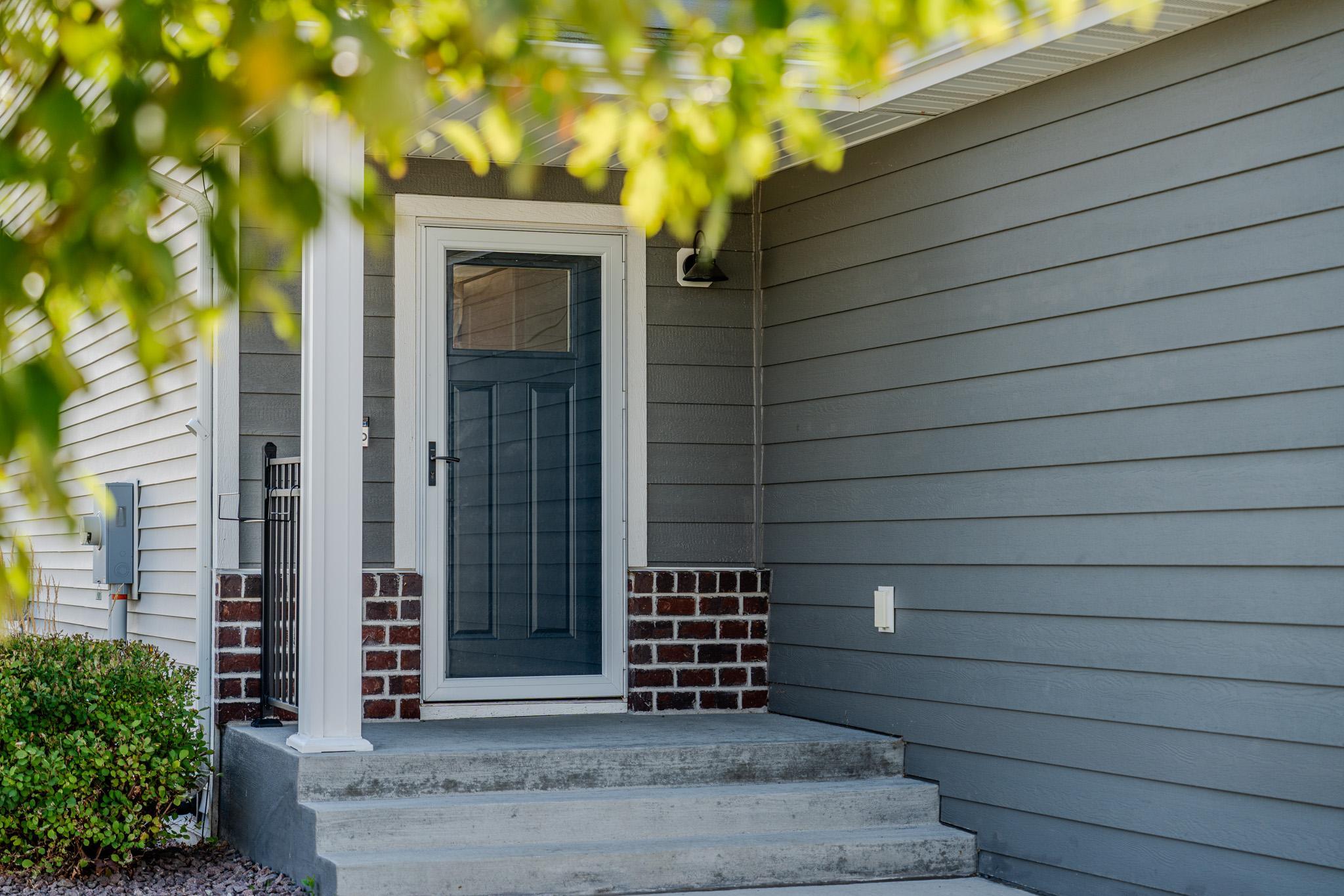2017 single family home for sale at 6204 63rd Avenue S in Fargo, ND — 5 bed, 4 bath (photo 9 of 74)