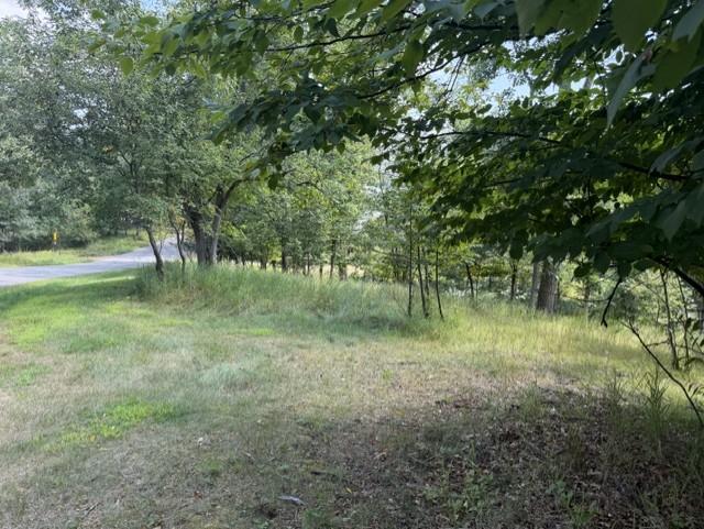 land for sale at TBD Breezy Point Boulevard in Breezy Point, MN (photo 2 of 8)