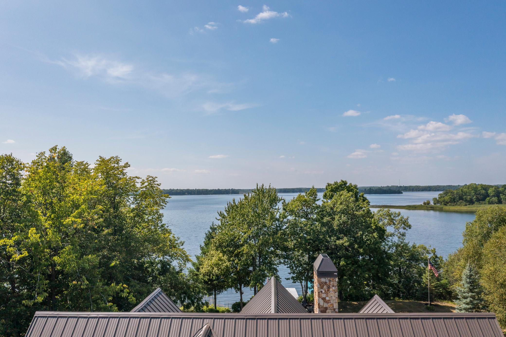 2017 single family home for sale at 43294 278th Lane in Aitkin, MN — 3 bed, 3 bath (photo 12 of 76)