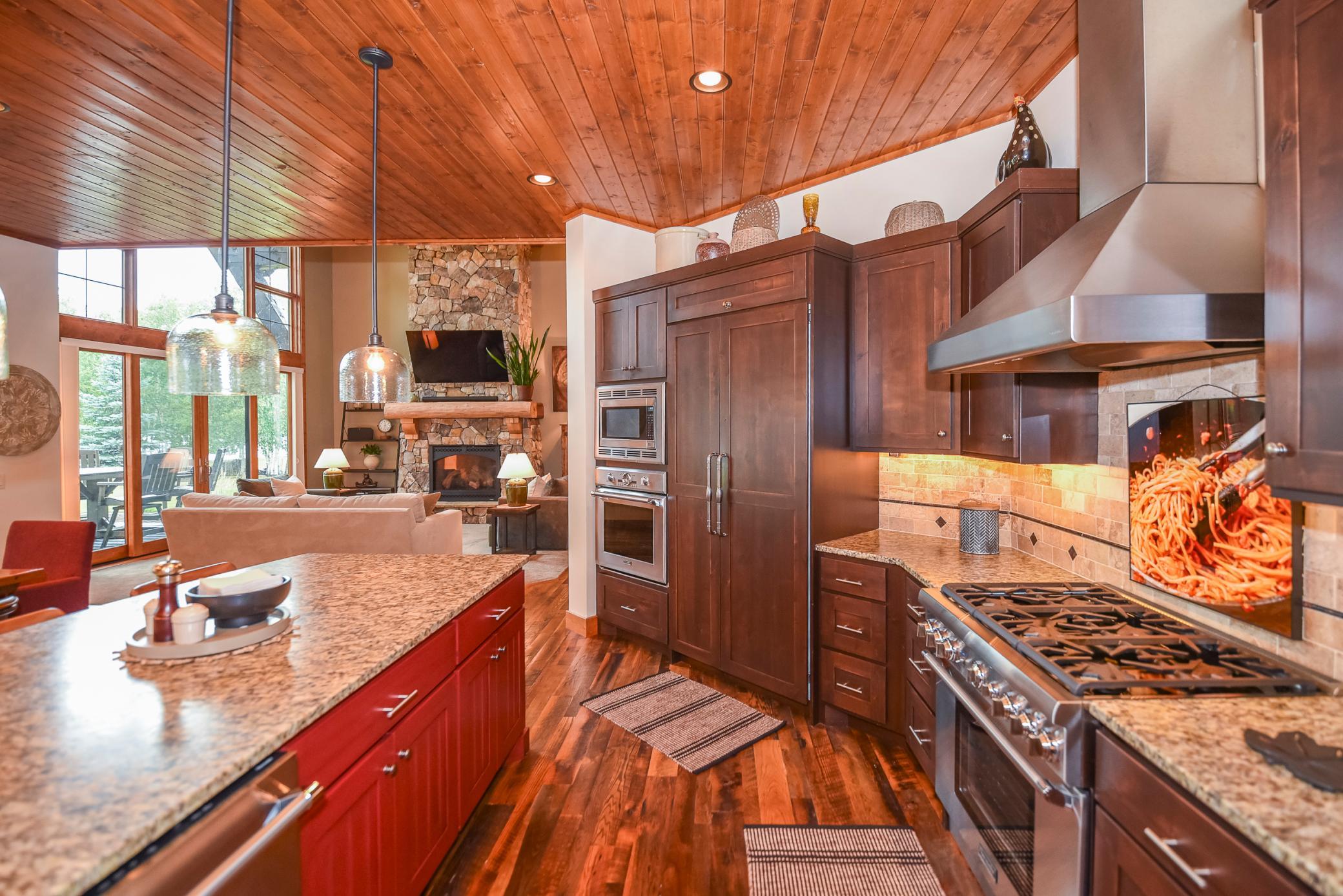 2017 single family home for sale at 43294 278th Lane in Aitkin, MN — 3 bed, 3 bath (photo 17 of 76)