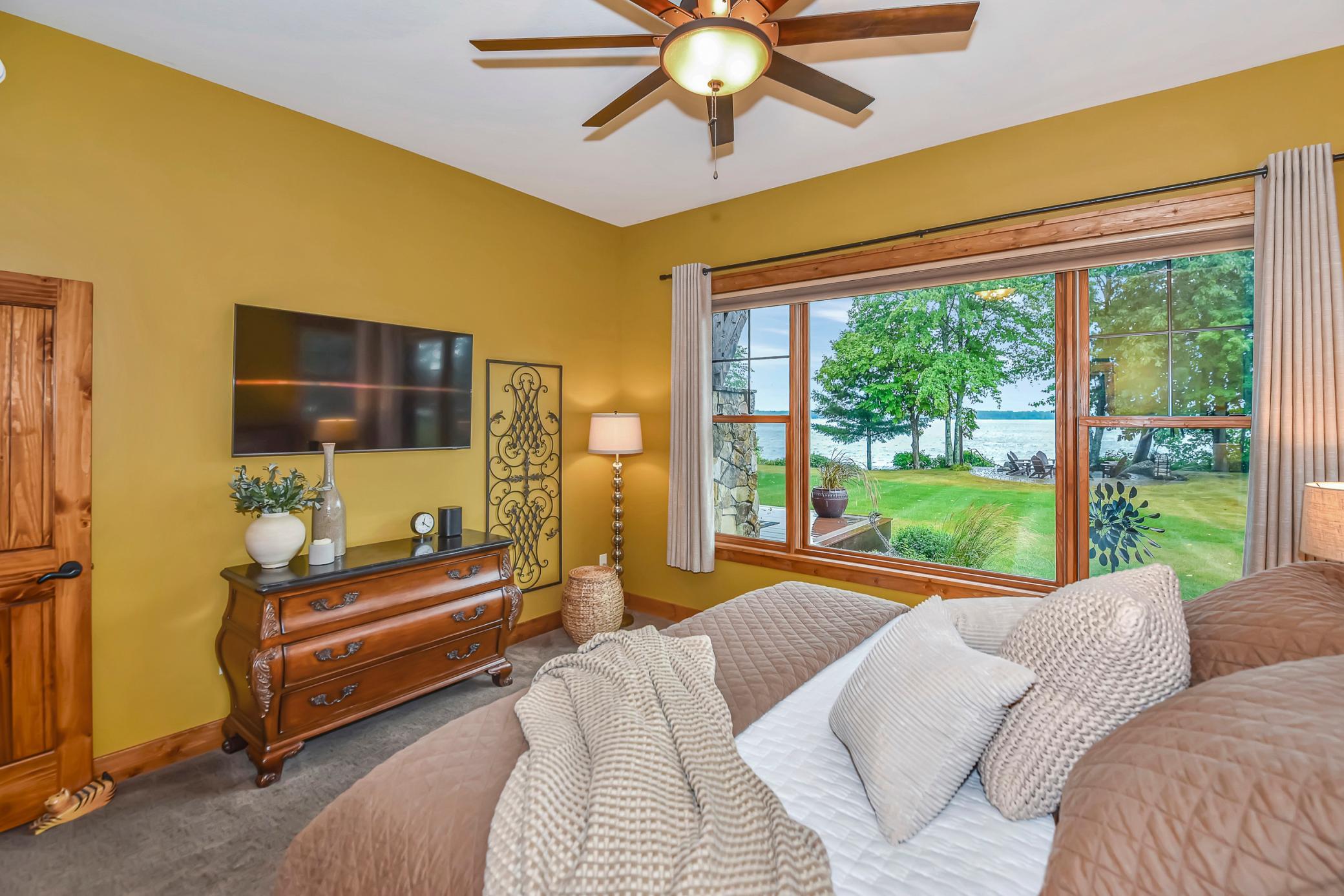 2017 single family home for sale at 43294 278th Lane in Aitkin, MN — 3 bed, 3 bath (photo 34 of 76)