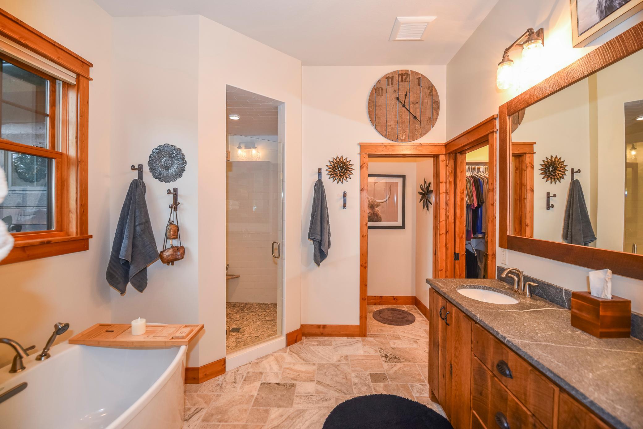 2017 single family home for sale at 43294 278th Lane in Aitkin, MN — 3 bed, 3 bath (photo 36 of 76)