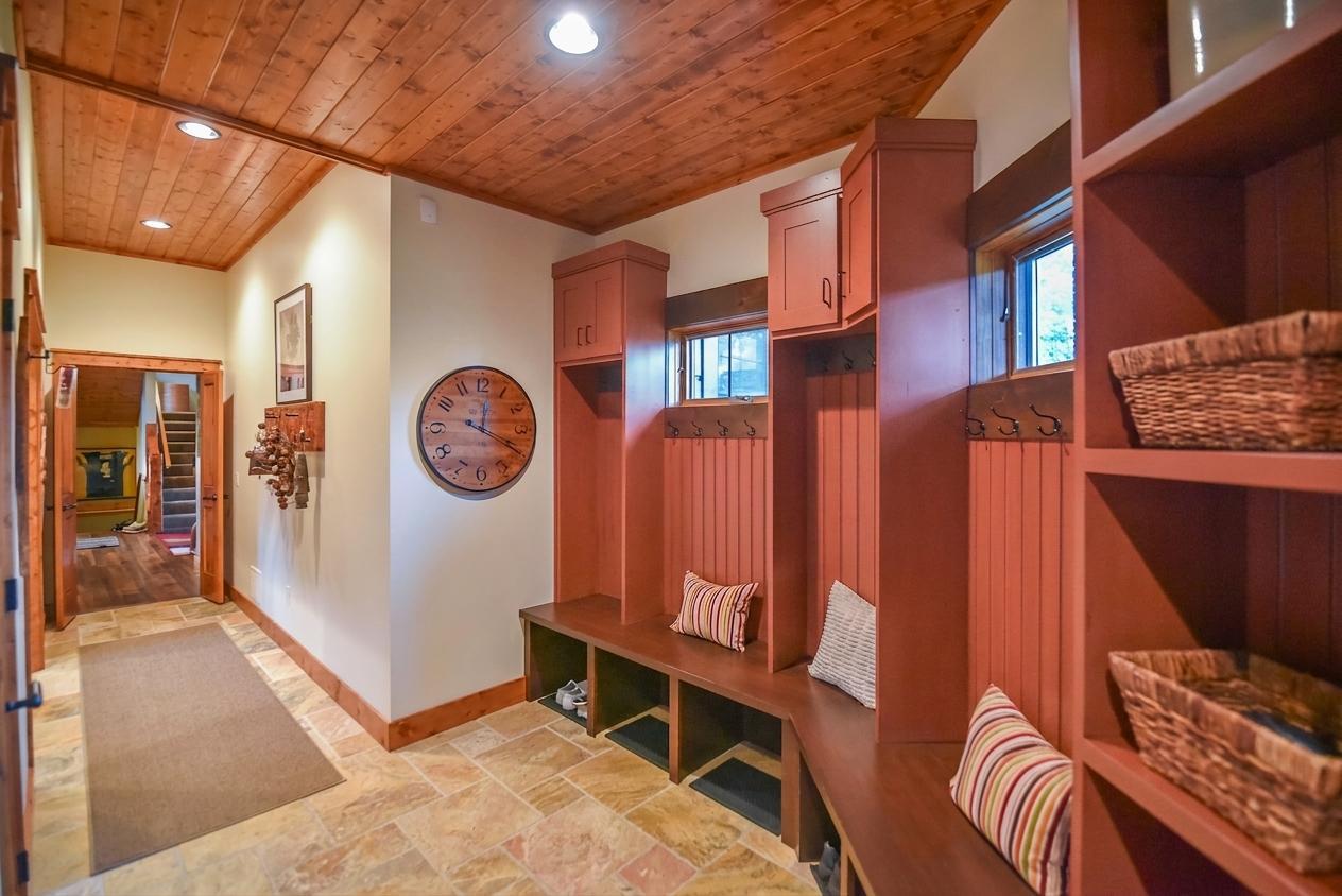 2017 single family home for sale at 43294 278th Lane in Aitkin, MN — 3 bed, 3 bath (photo 40 of 76)