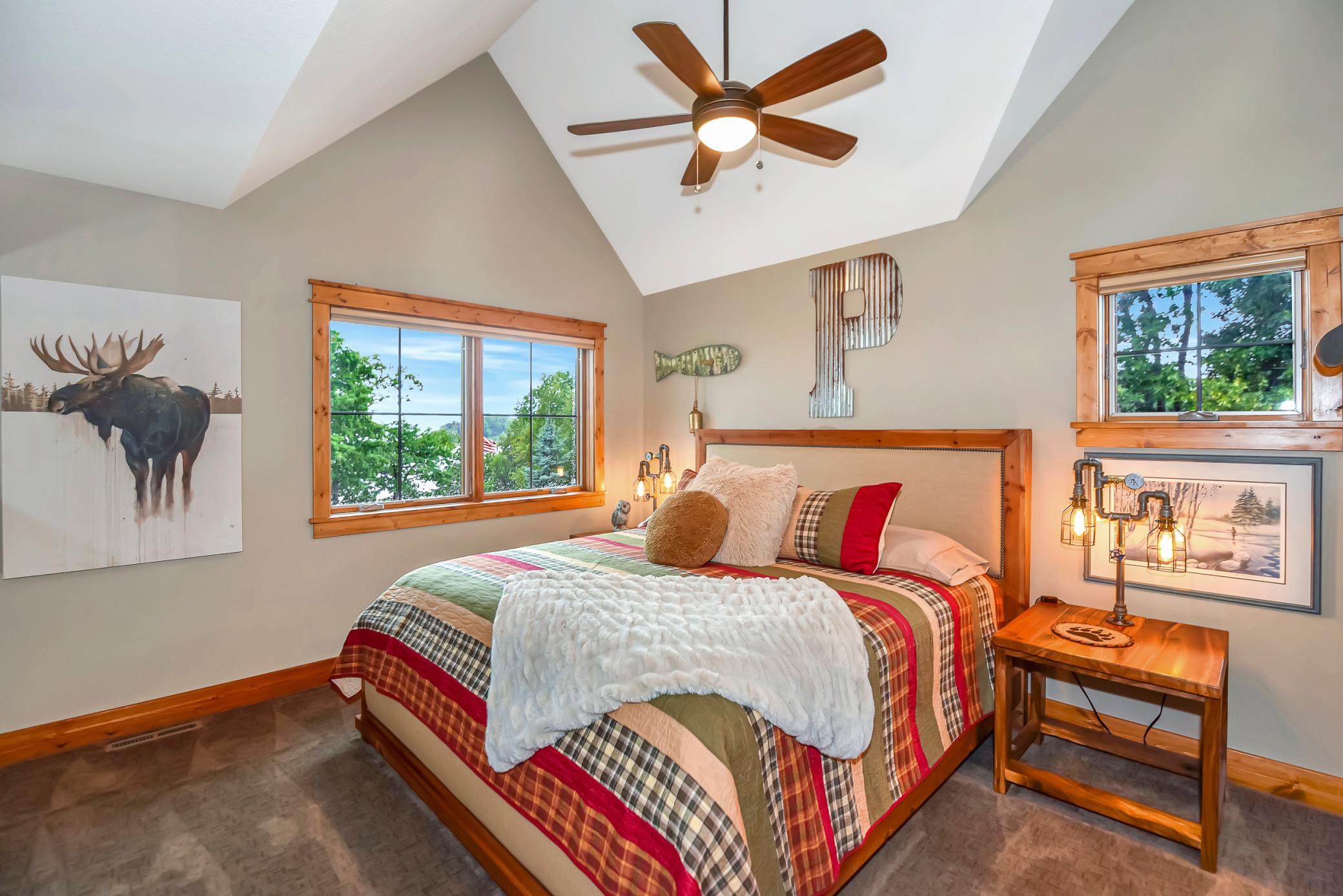 2017 single family home for sale at 43294 278th Lane in Aitkin, MN — 3 bed, 3 bath (photo 43 of 76)