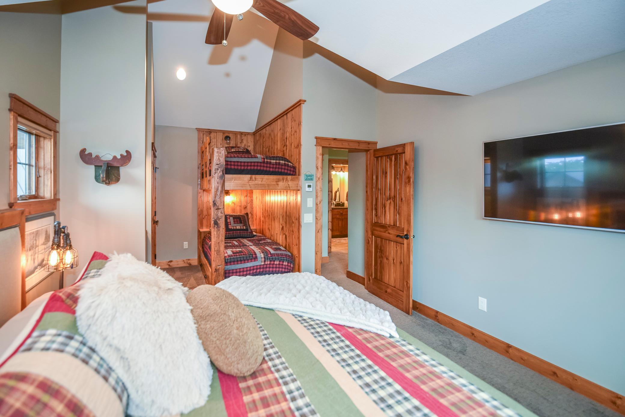 2017 single family home for sale at 43294 278th Lane in Aitkin, MN — 3 bed, 3 bath (photo 44 of 76)