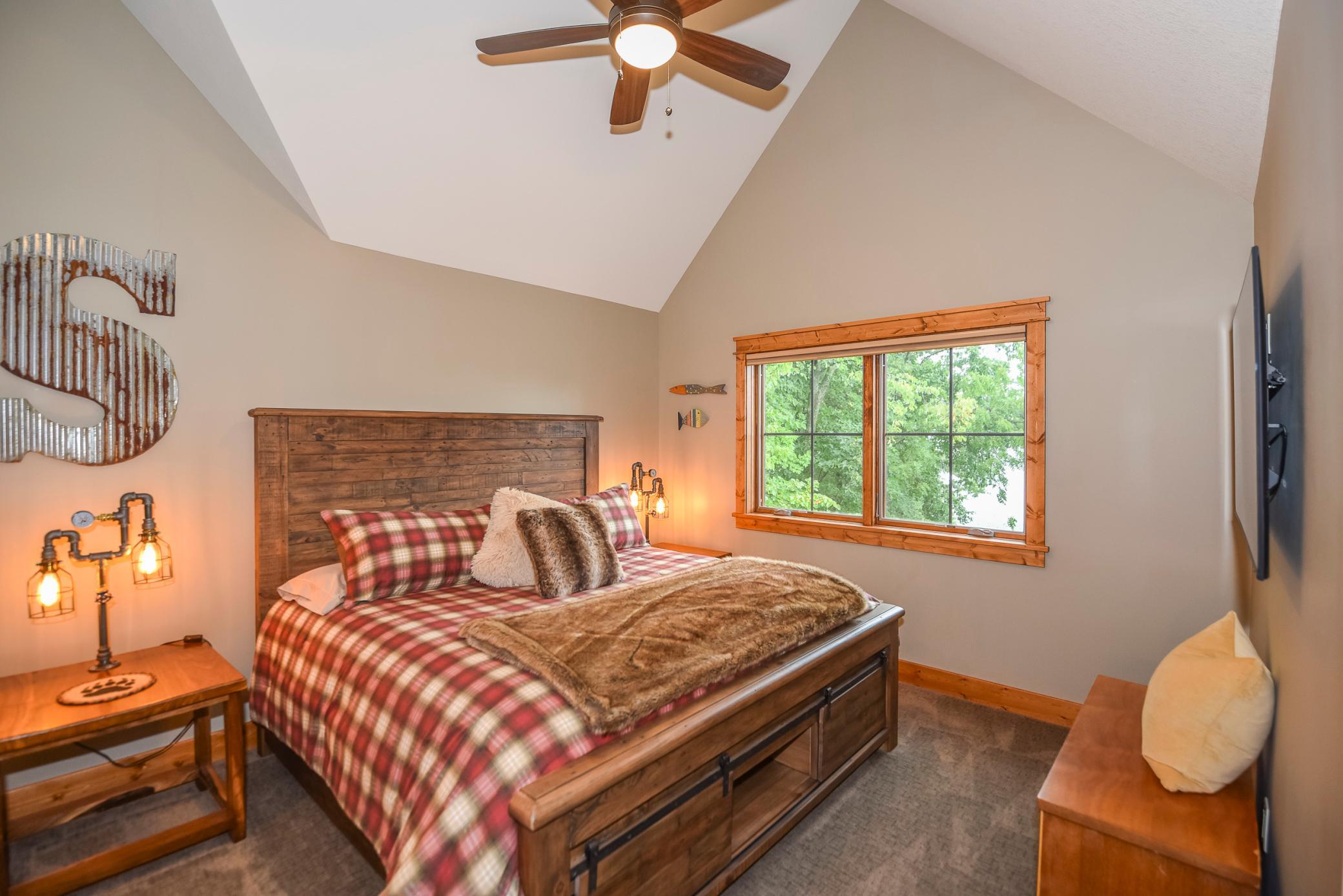 2017 single family home for sale at 43294 278th Lane in Aitkin, MN — 3 bed, 3 bath (photo 46 of 76)