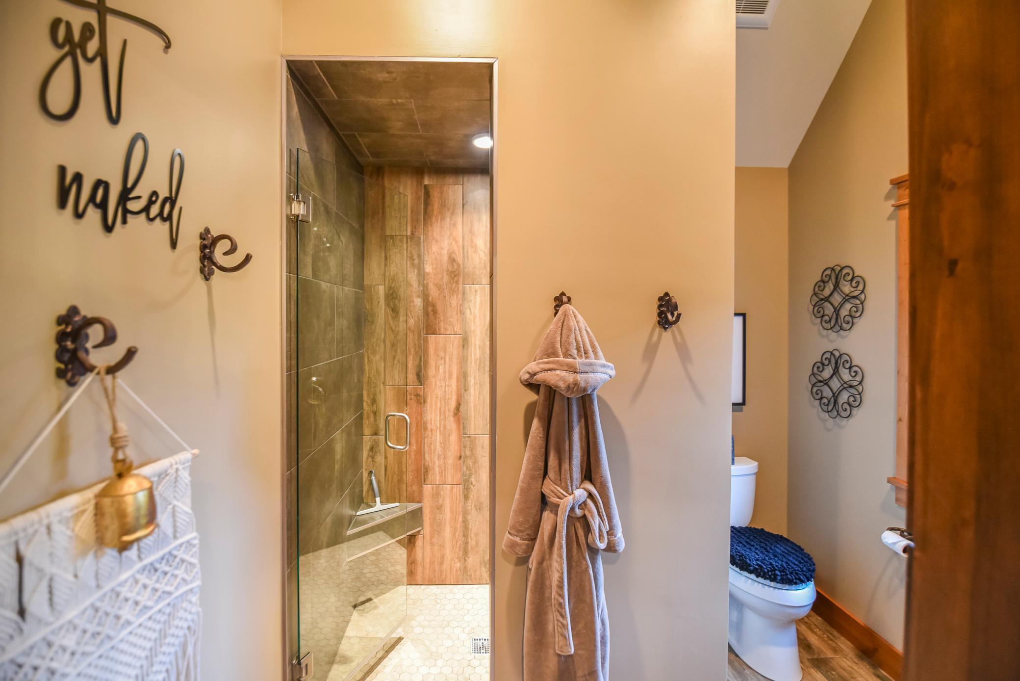 2017 single family home for sale at 43294 278th Lane in Aitkin, MN — 3 bed, 3 bath (photo 52 of 76)