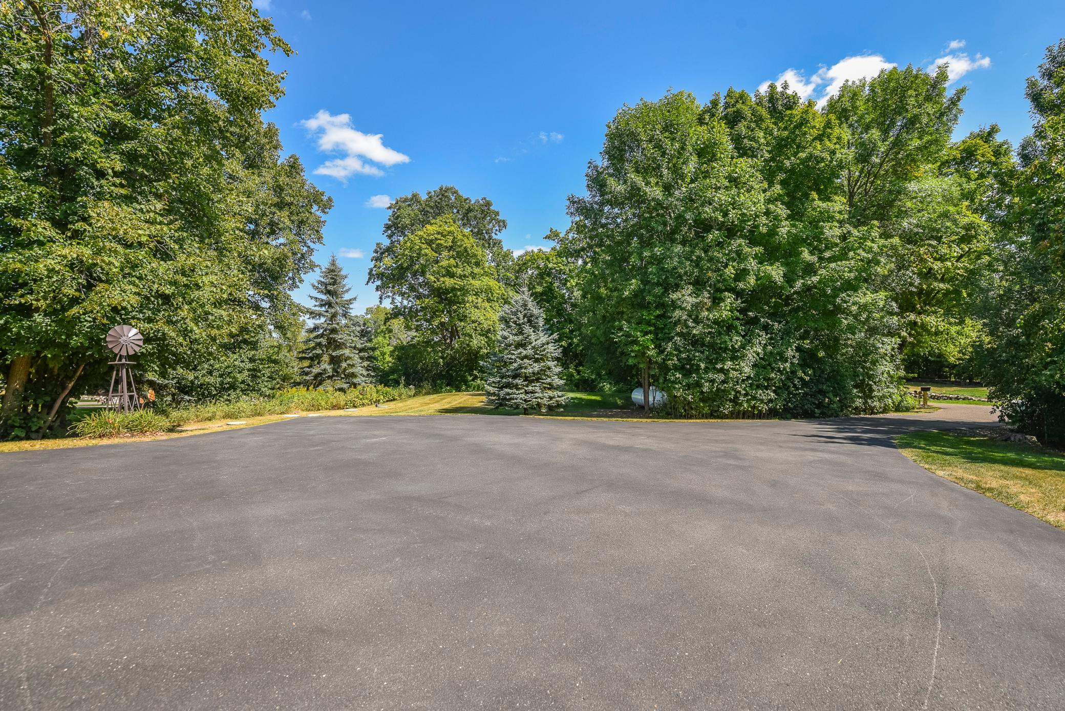 2017 single family home for sale at 43294 278th Lane in Aitkin, MN — 3 bed, 3 bath (photo 56 of 76)