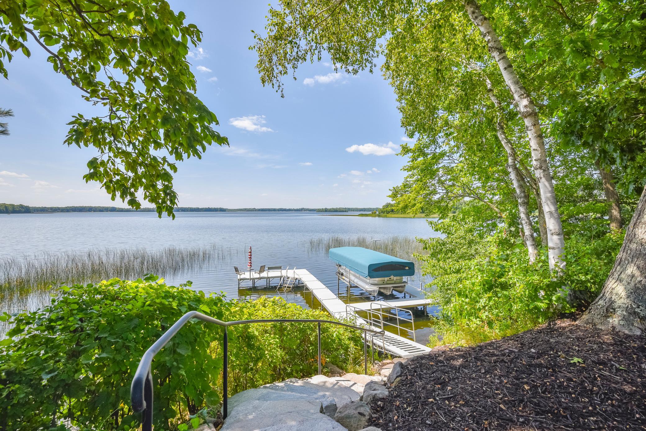 2017 single family home for sale at 43294 278th Lane in Aitkin, MN — 3 bed, 3 bath (photo 60 of 76)