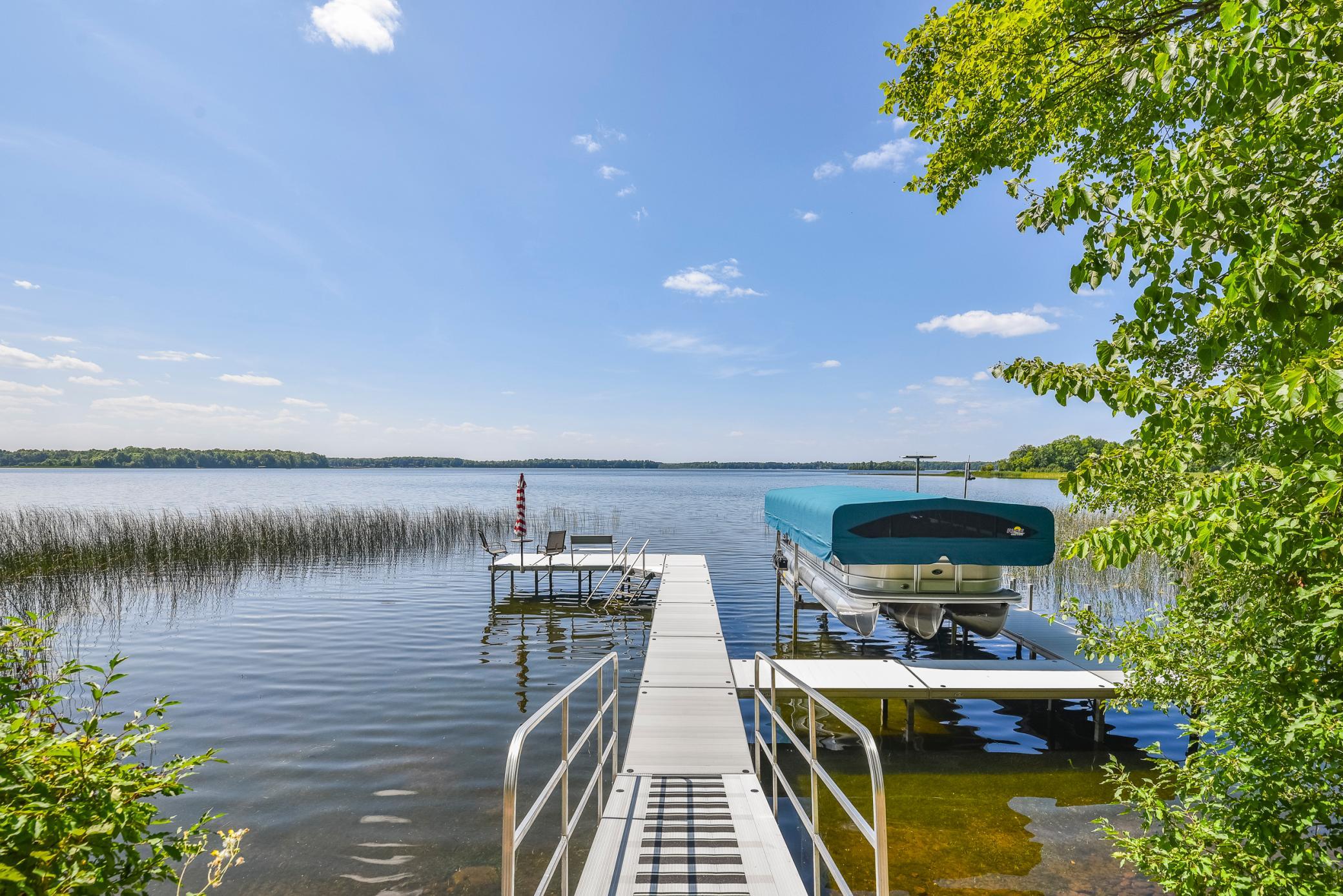2017 single family home for sale at 43294 278th Lane in Aitkin, MN — 3 bed, 3 bath (photo 61 of 76)