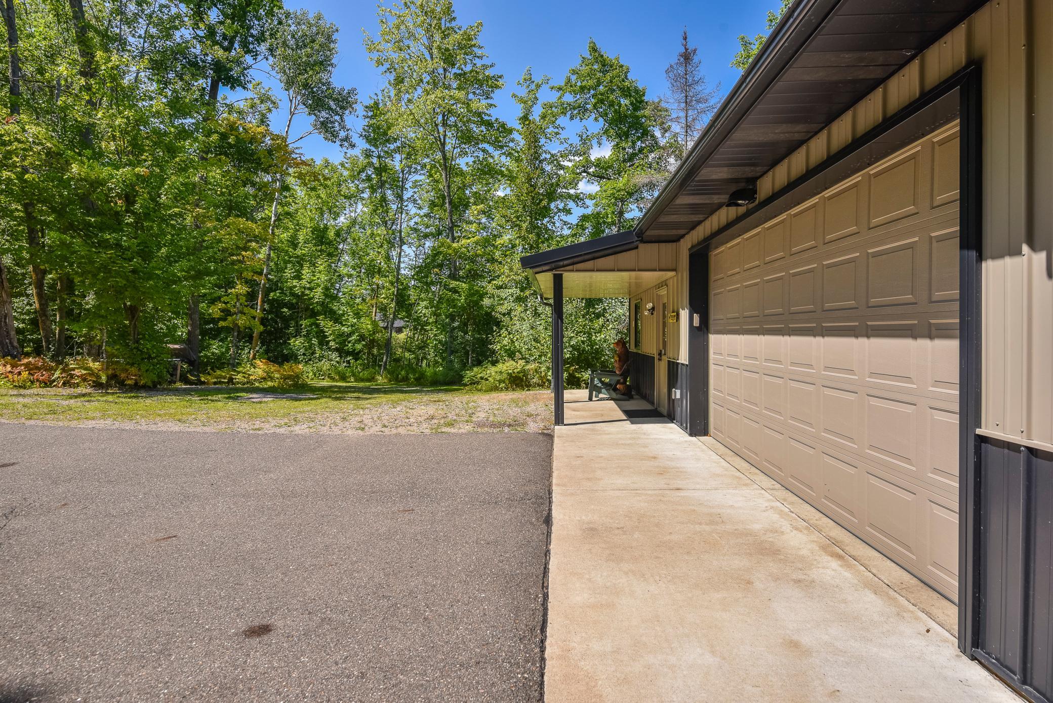 2017 single family home for sale at 43294 278th Lane in Aitkin, MN — 3 bed, 3 bath (photo 66 of 76)