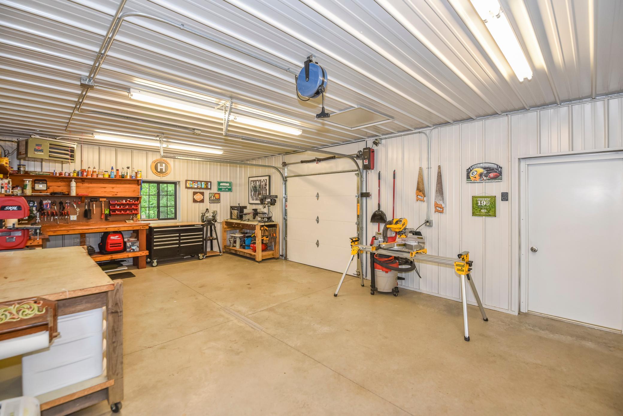 2017 single family home for sale at 43294 278th Lane in Aitkin, MN — 3 bed, 3 bath (photo 68 of 76)